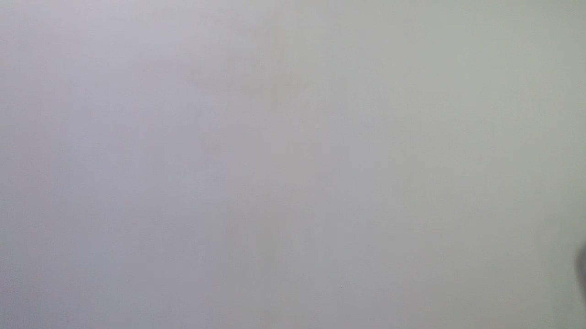 Gallery image thumbnail from HaleyReed's myfreecams stream on, 10/30/2025, 17:08 image 13 of 20
