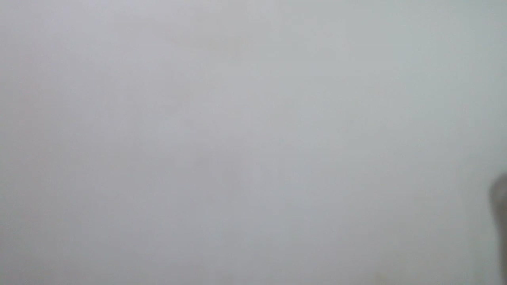 Gallery image thumbnail from HaleyReed's myfreecams stream on, 10/30/2025, 17:08 image 16 of 20