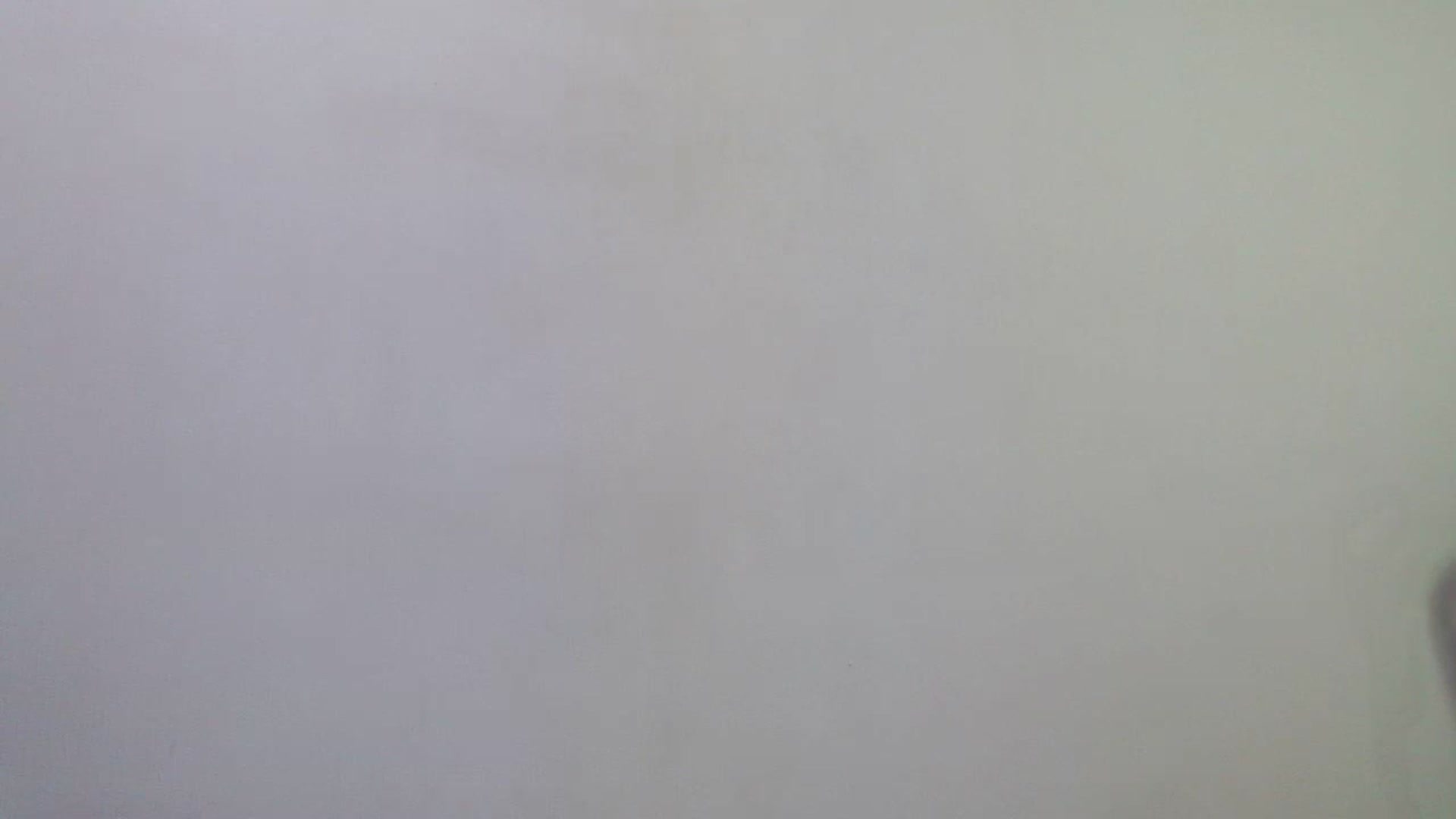 Gallery image thumbnail from HaleyReed's myfreecams stream on, 10/30/2025, 17:08 image 4 of 20