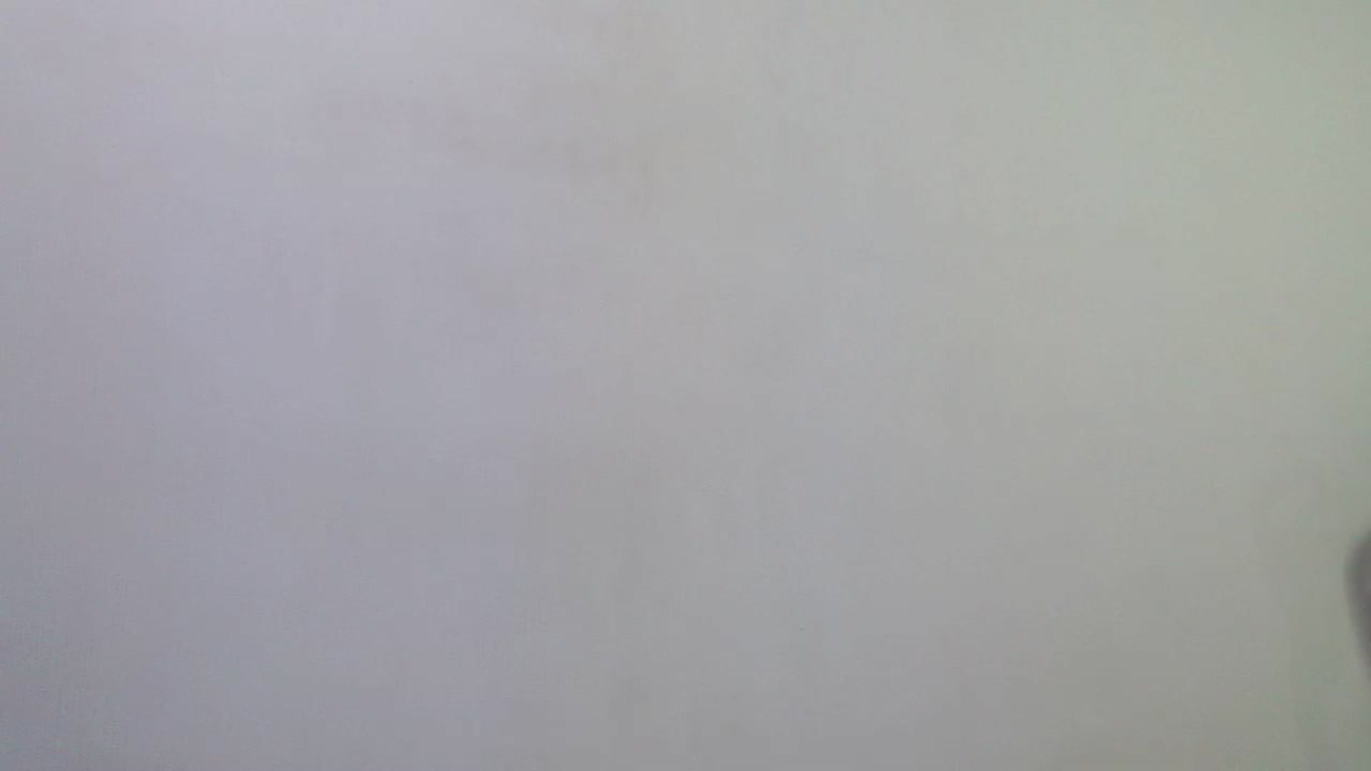 Gallery image thumbnail from HaleyReed's myfreecams stream on, 10/30/2025, 17:08 image 1 of 20