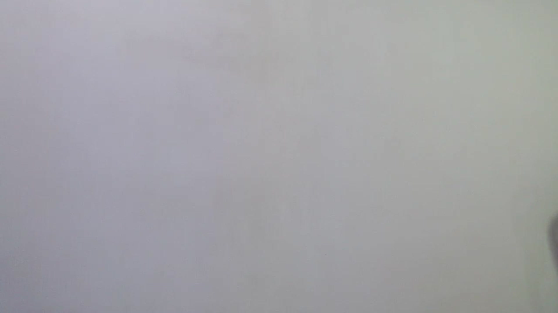 Gallery image thumbnail from HaleyReed's myfreecams stream on, 10/30/2025, 17:08 image 2 of 20