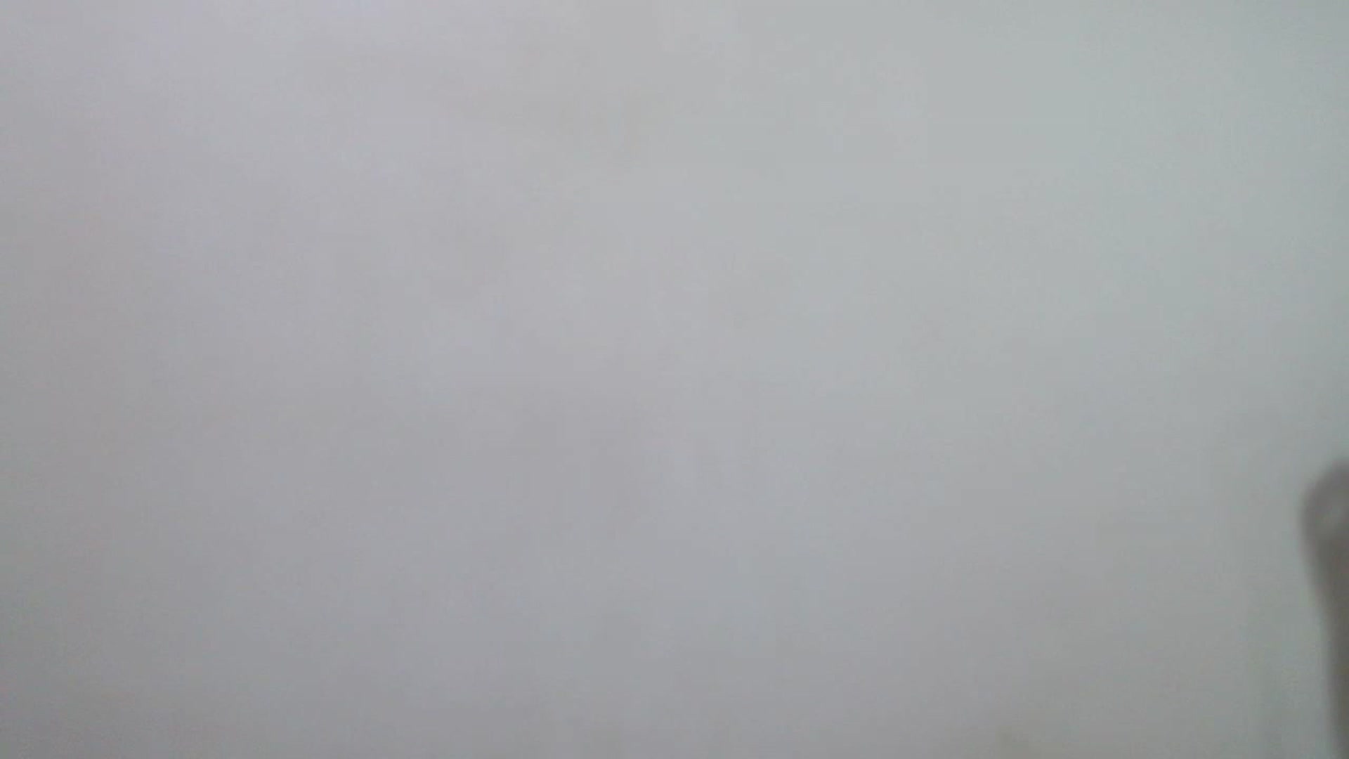 Gallery image thumbnail from HaleyReed's myfreecams stream on, 10/30/2025, 17:08 image 17 of 20