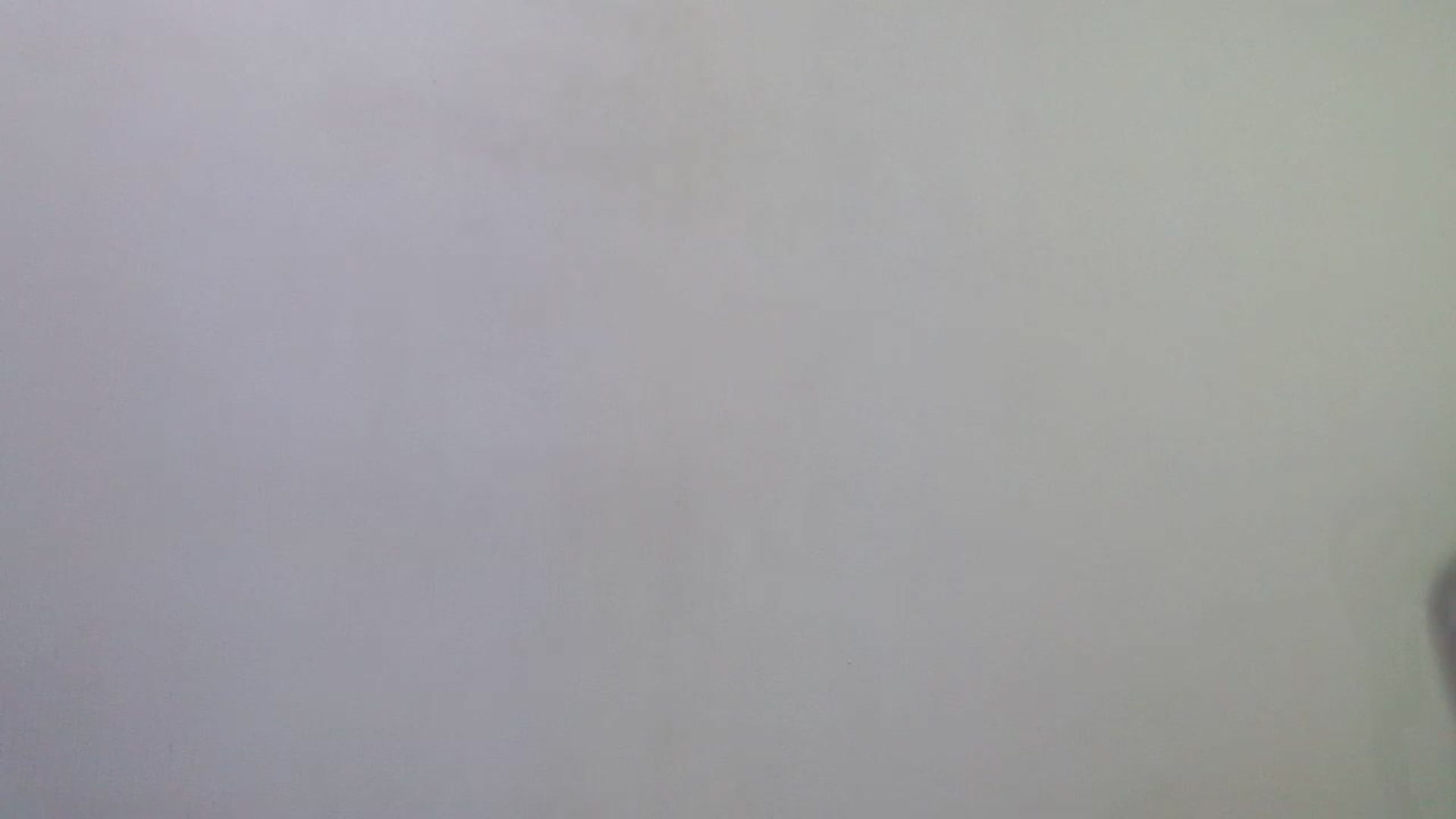 Gallery image thumbnail from HaleyReed's myfreecams stream on, 10/30/2025, 17:08 image 5 of 20