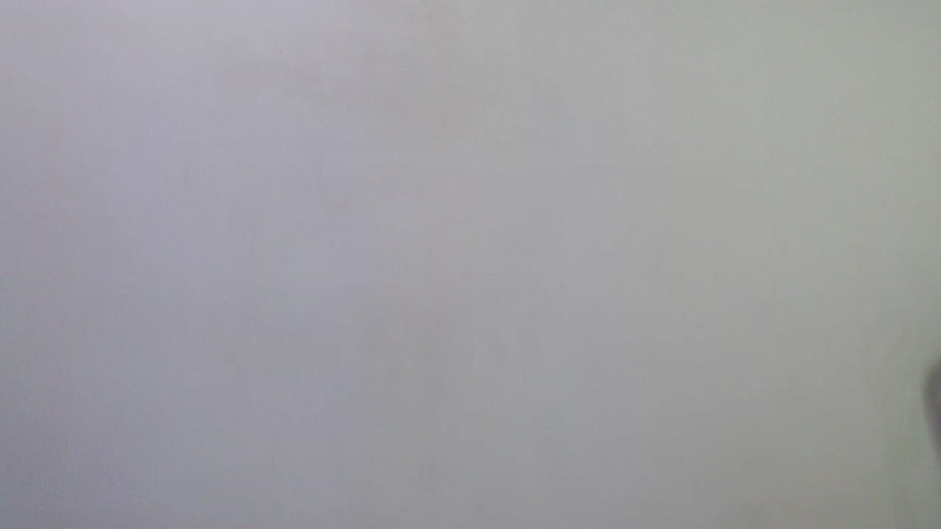 Gallery image thumbnail from HaleyReed's myfreecams stream on, 10/30/2025, 17:08 image 7 of 20