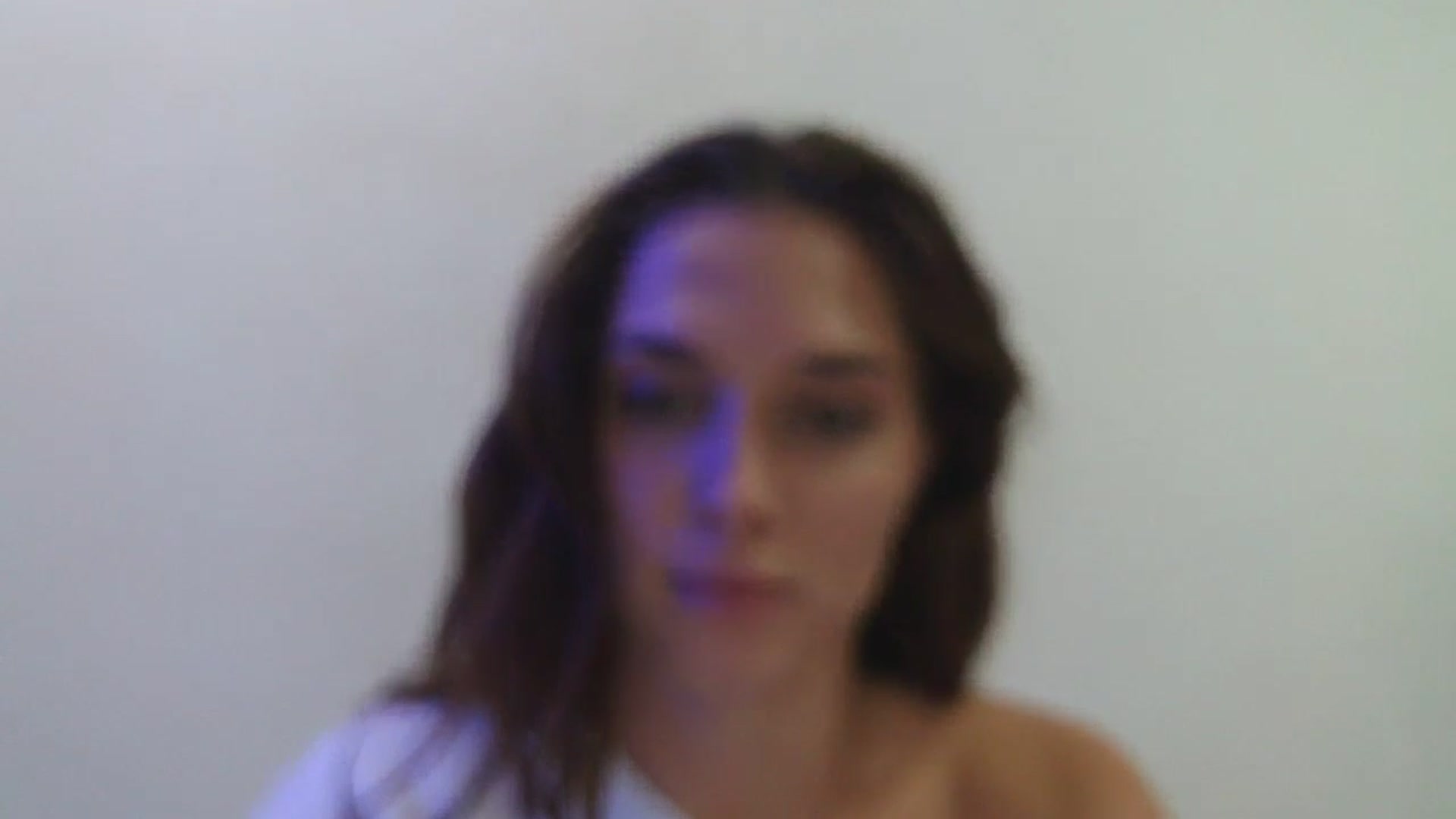 Gallery image thumbnail from HaleyReed's myfreecams stream on, 10/30/2025, 17:08 image 8 of 20