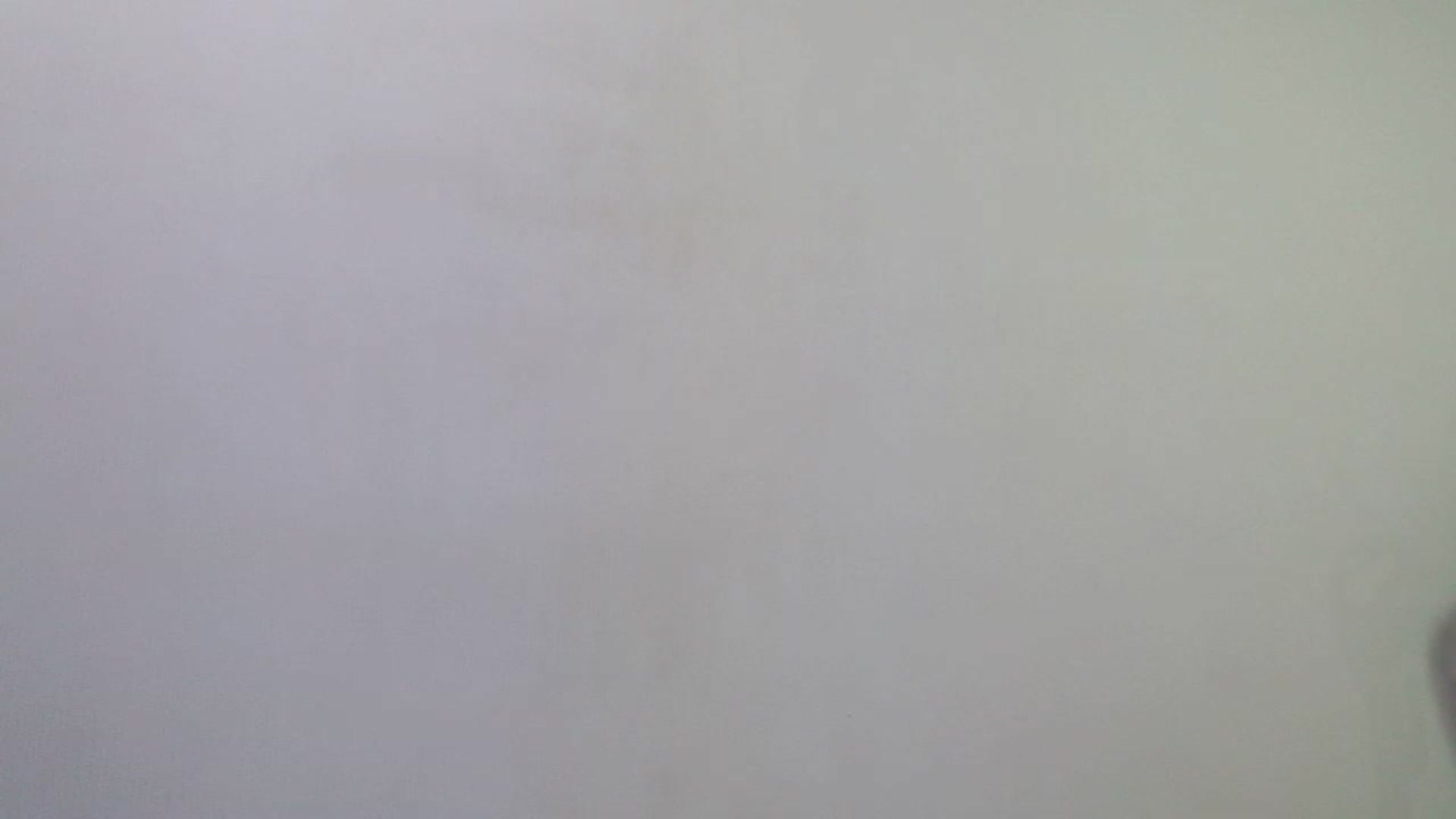 Gallery image thumbnail from HaleyReed's myfreecams stream on, 10/30/2025, 17:08 image 10 of 20
