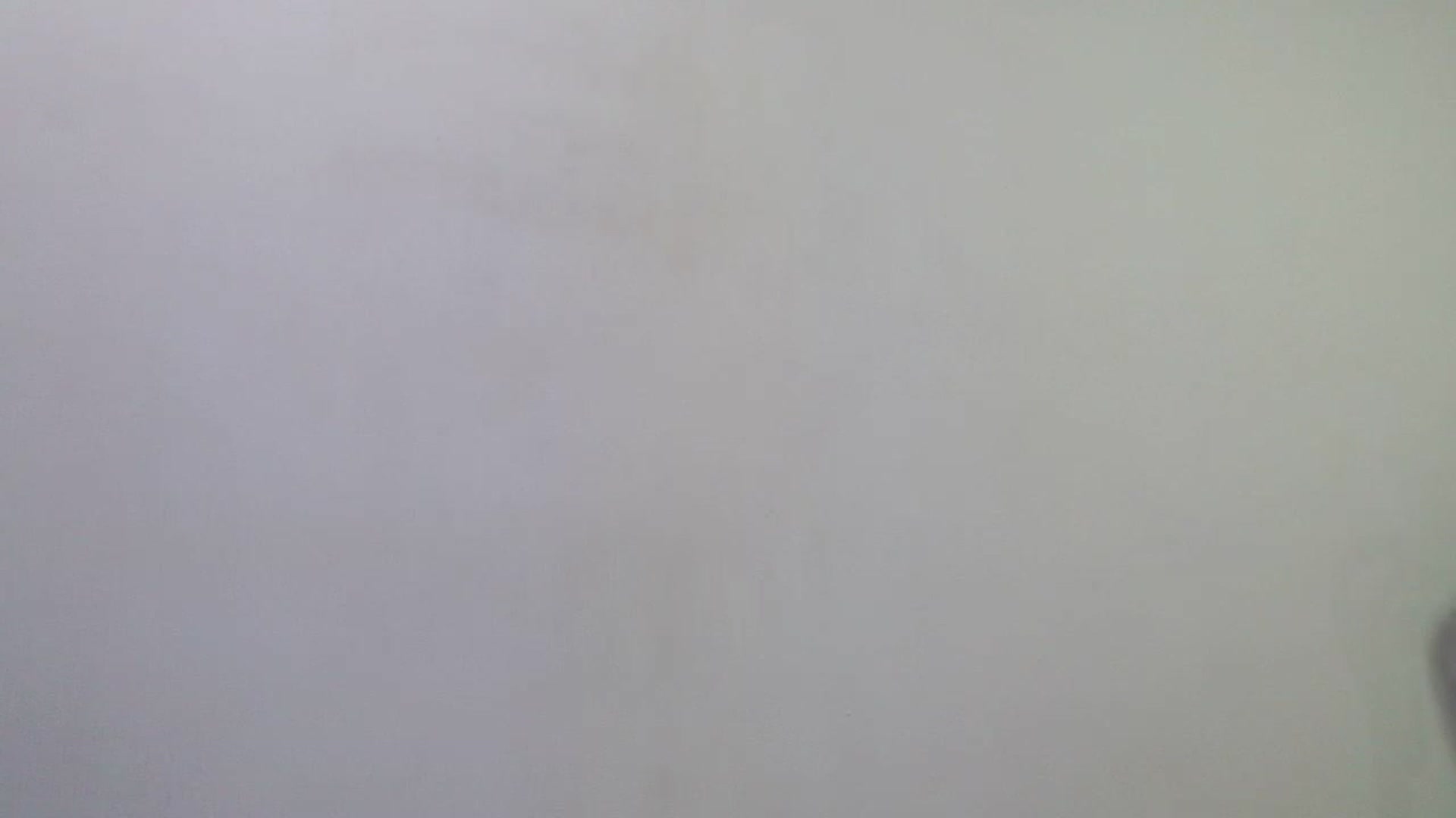 Gallery image thumbnail from HaleyReed's myfreecams stream on, 10/30/2025, 17:08 image 11 of 20