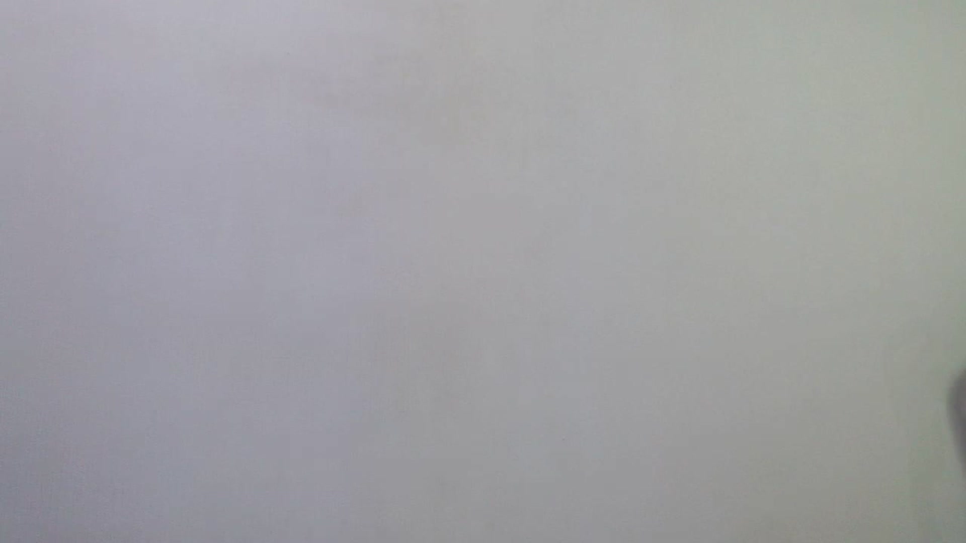 Gallery image thumbnail from HaleyReed's myfreecams stream on, 10/30/2025, 17:08 image 6 of 20