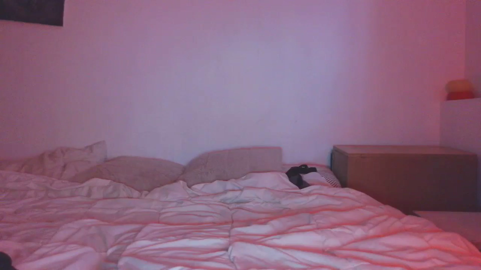 Gallery image thumbnail from HaleyReed's myfreecams stream on, 10/31/2025, 13:37 image 18 of 20