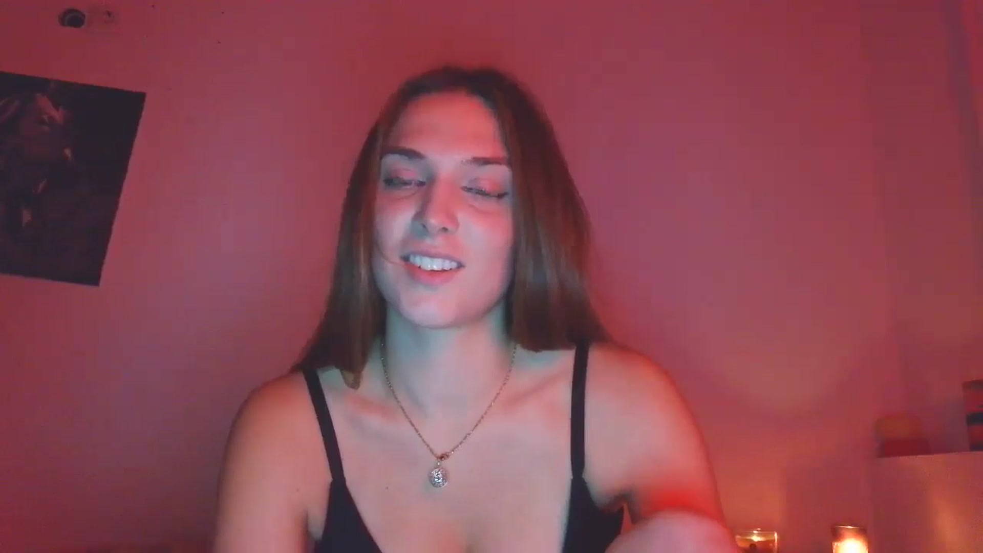 Gallery image thumbnail from HaleyReed's myfreecams stream on, 10/31/2025, 15:03 image 2 of 20