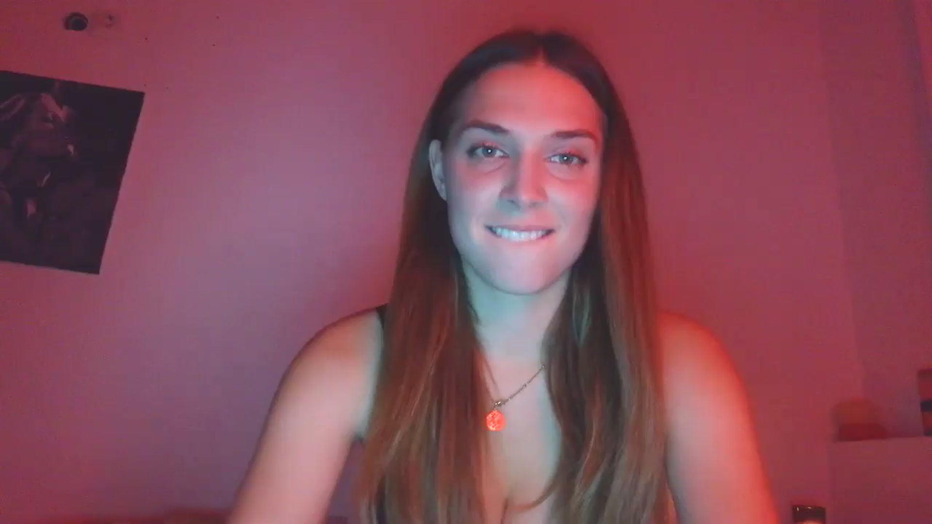 Gallery image thumbnail from HaleyReed's myfreecams stream on, 10/31/2025, 15:03 image 1 of 20