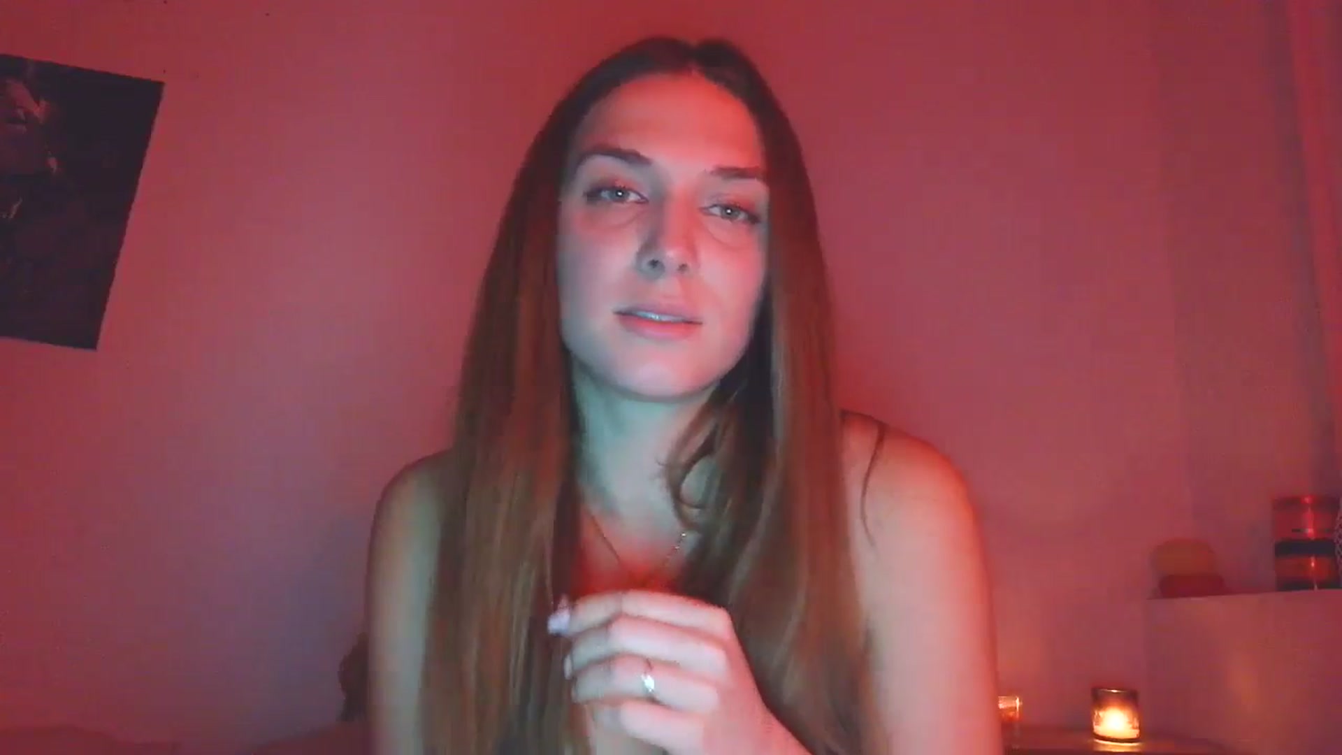 Gallery image thumbnail from HaleyReed's myfreecams stream on, 10/31/2025, 15:03 image 7 of 20