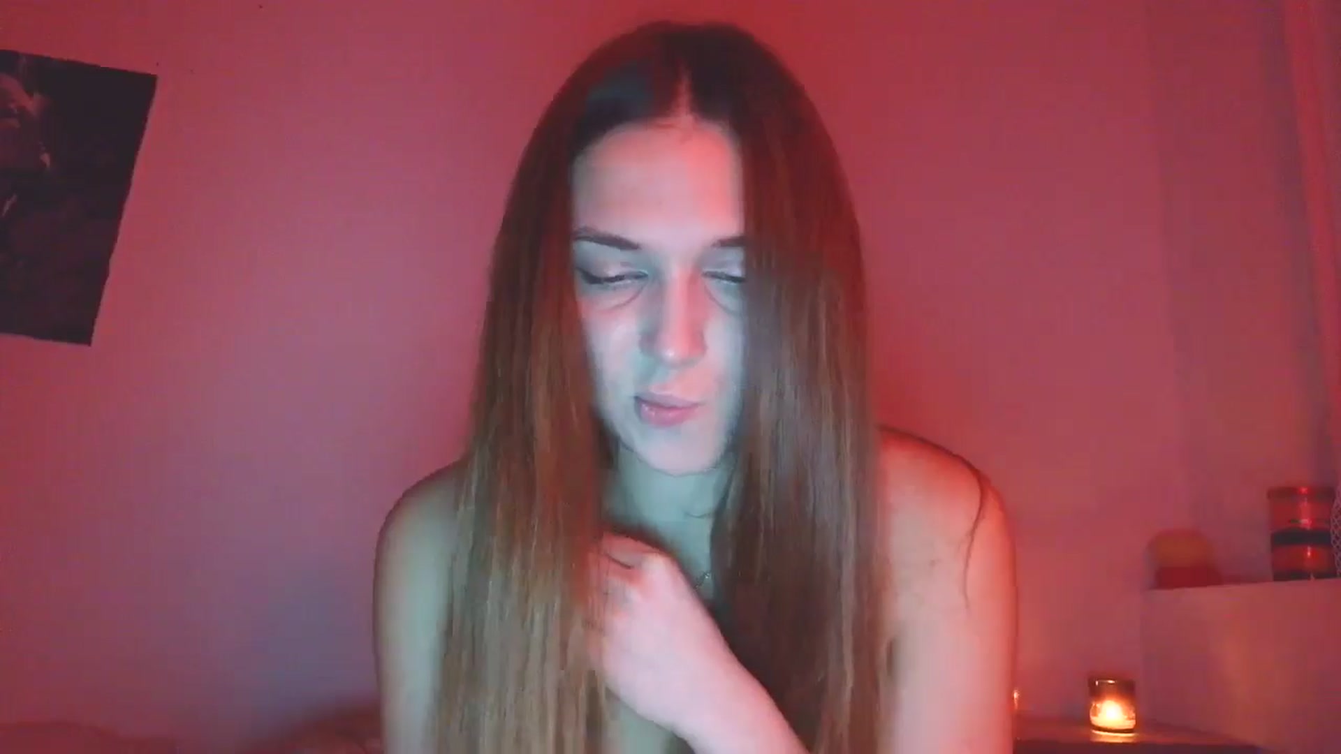 Gallery image thumbnail from HaleyReed's myfreecams stream on, 10/31/2025, 15:03 image 8 of 20
