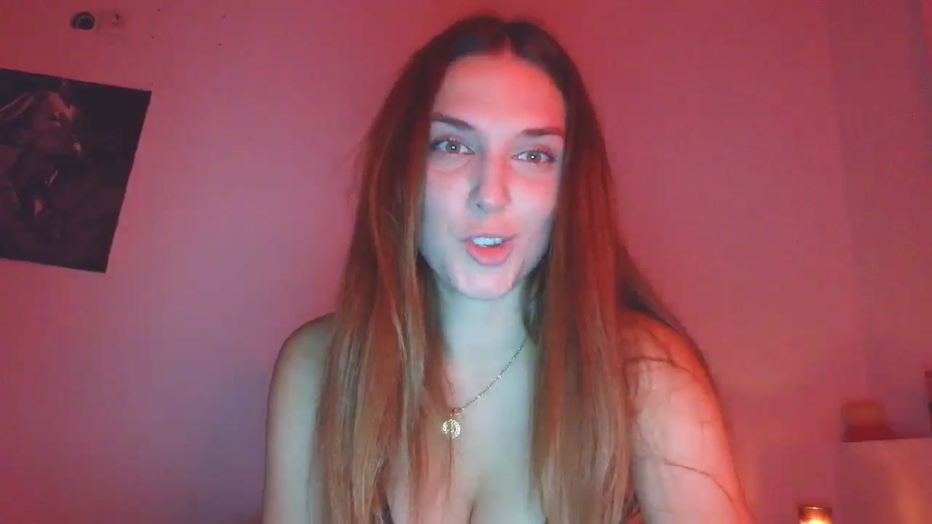 Gallery image thumbnail from HaleyReed's myfreecams stream on, 10/31/2025, 15:03 image 4 of 20