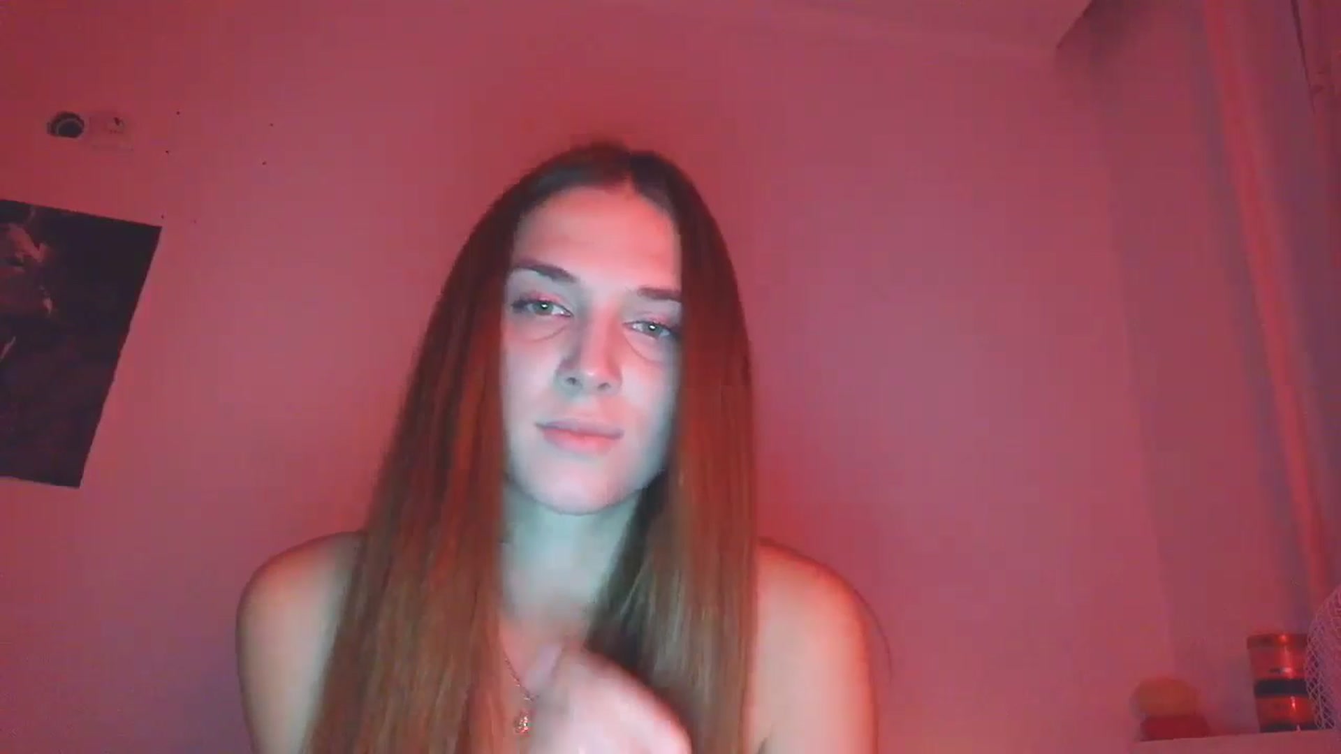 Gallery image thumbnail from HaleyReed's myfreecams stream on, 10/31/2025, 15:03 image 9 of 20