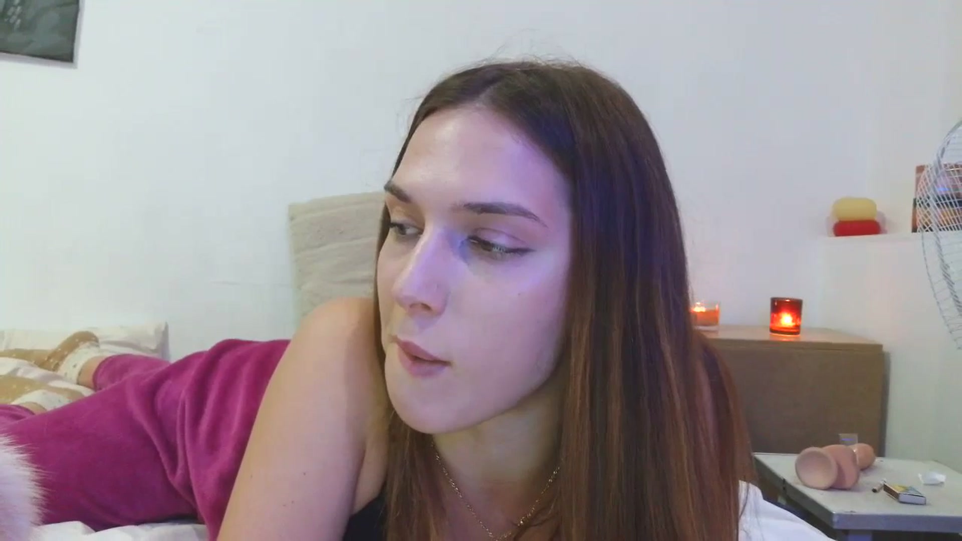 Gallery image thumbnail from HaleyReed's myfreecams stream on, 10/31/2025, 18:29 image 5 of 20