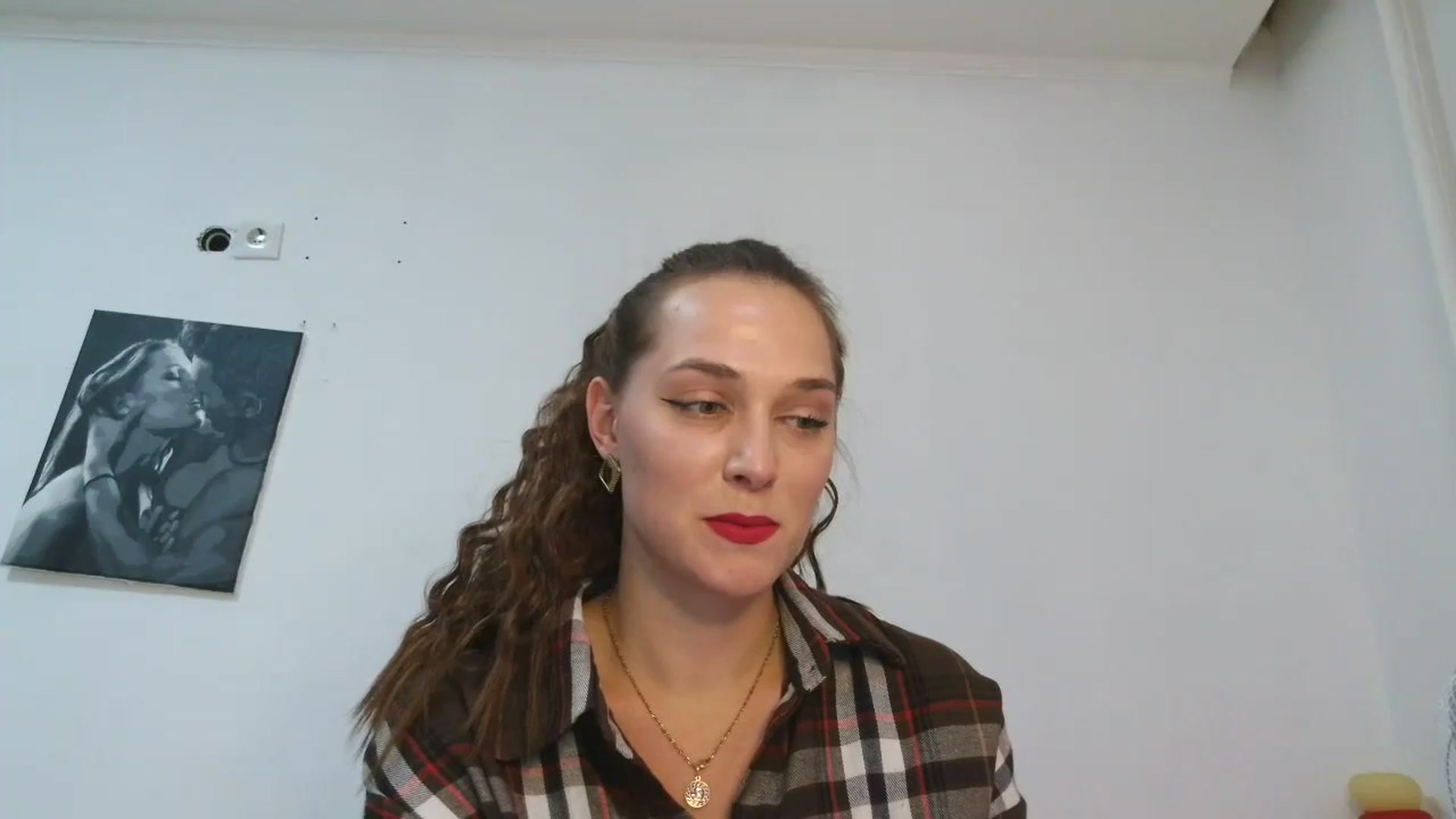 Gallery image thumbnail from HaleyReed's myfreecams stream on, 10/31/2025, 18:29 image 11 of 20