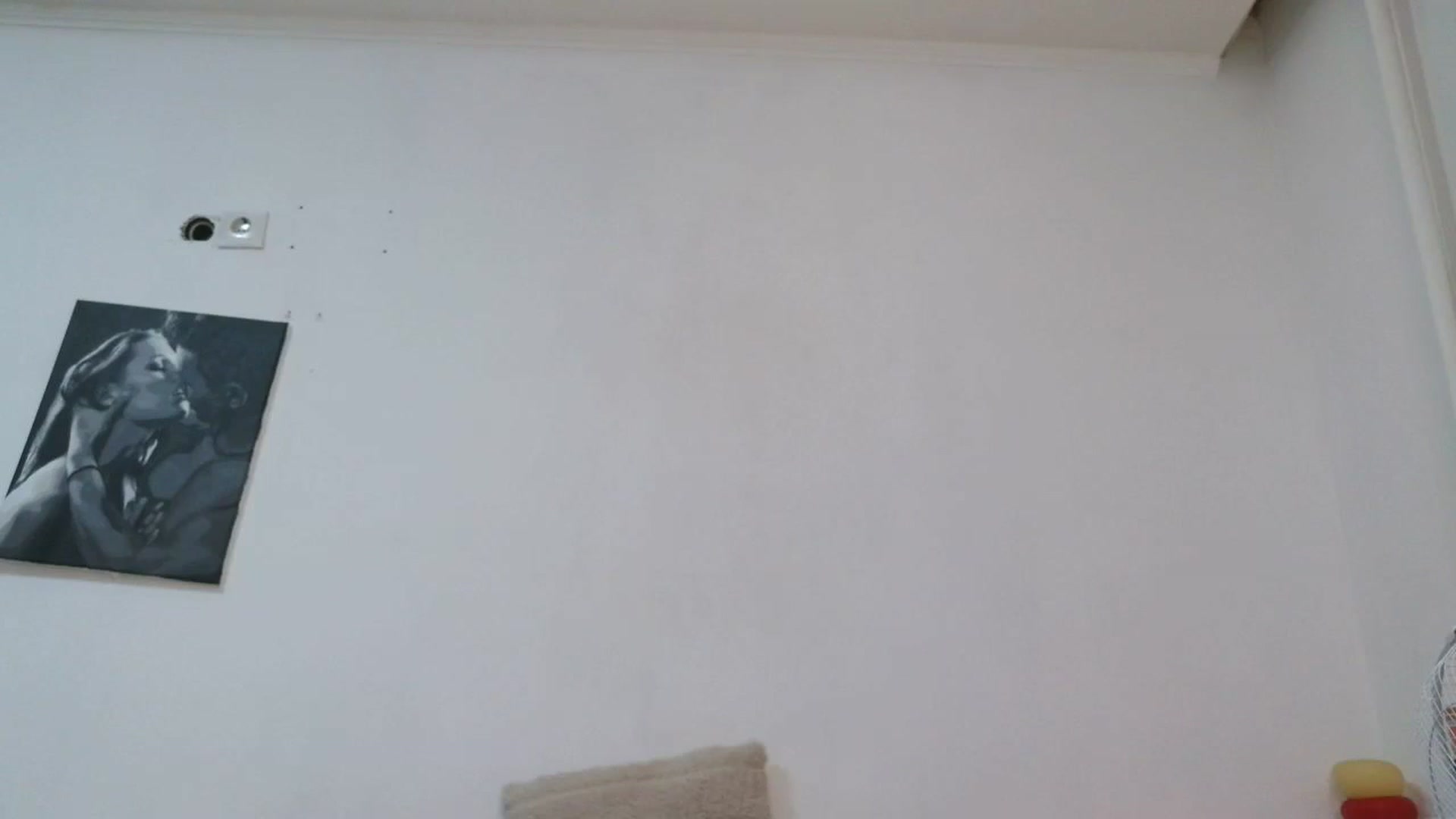 Gallery image thumbnail from HaleyReed's myfreecams stream on, 10/31/2025, 18:29 image 10 of 20