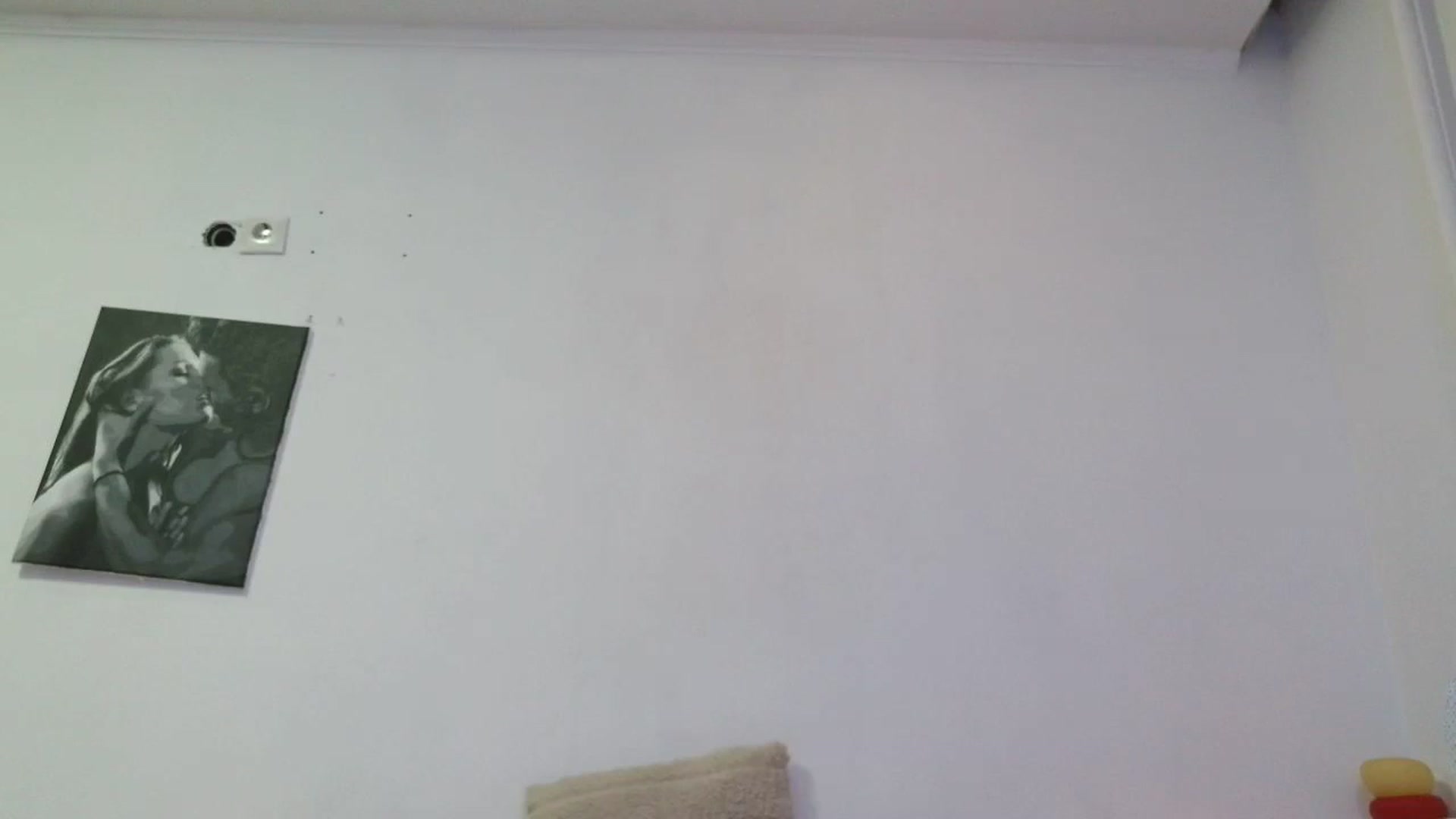 Gallery image thumbnail from HaleyReed's myfreecams stream on, 10/31/2025, 18:29 image 9 of 20