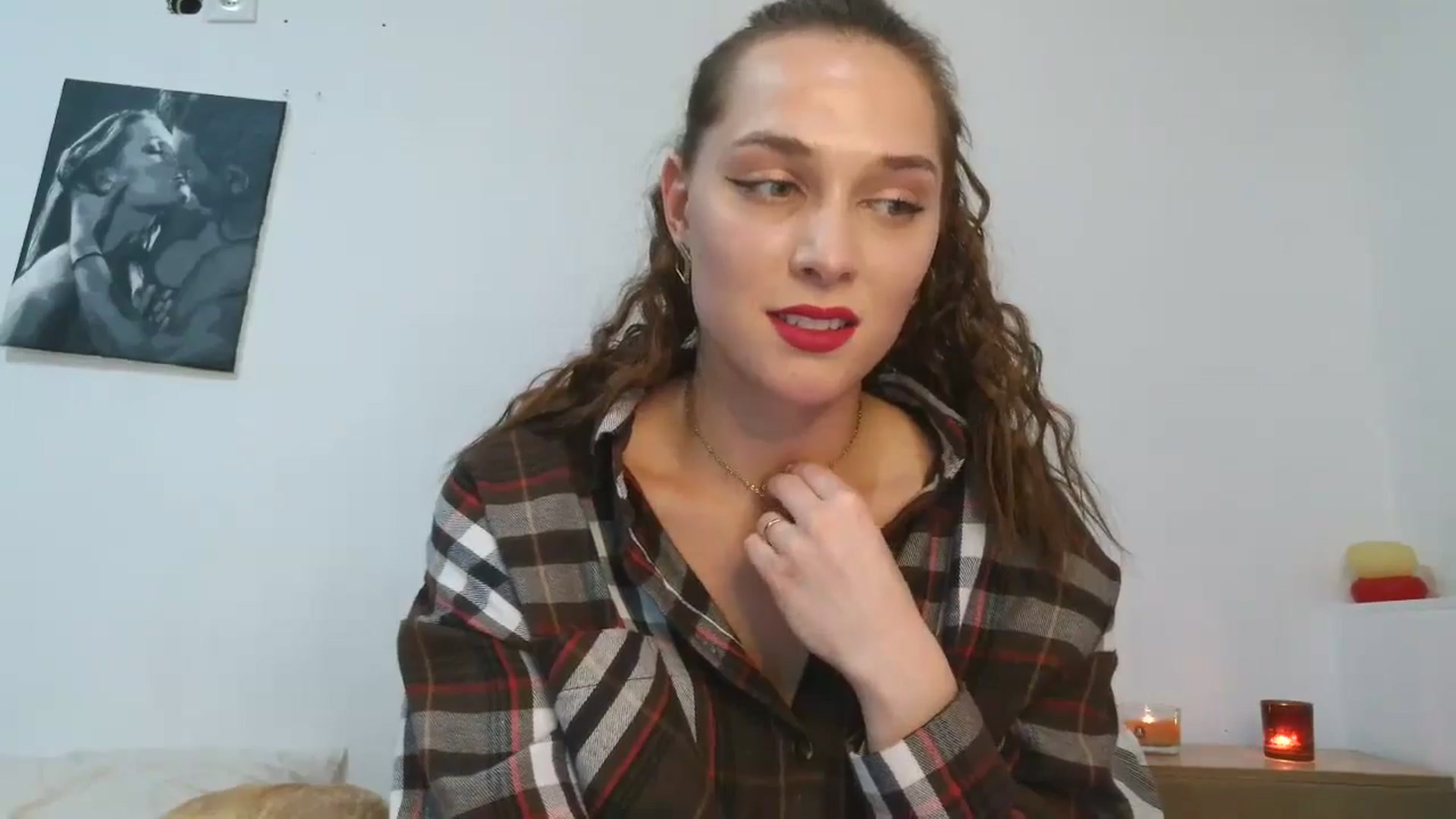 Gallery image thumbnail from HaleyReed's myfreecams stream on, 10/31/2025, 18:29 image 14 of 20
