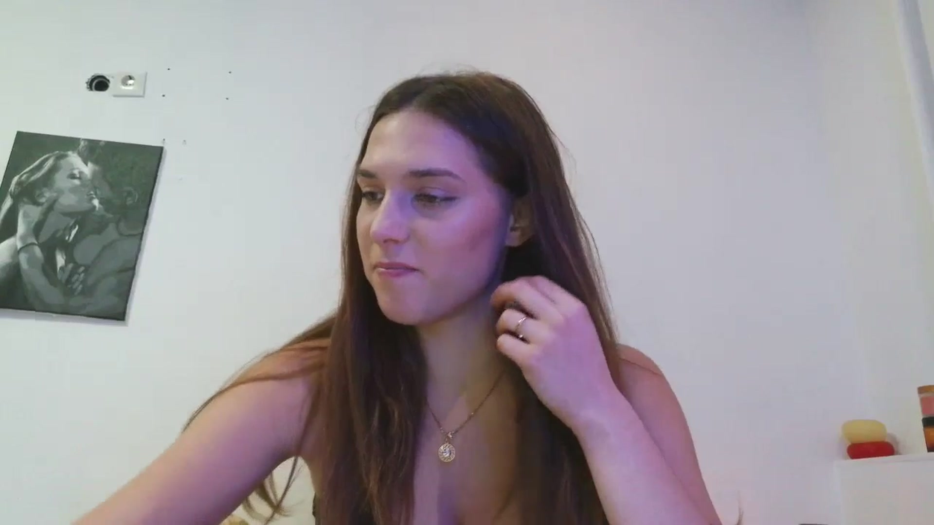 Gallery image thumbnail from HaleyReed's myfreecams stream on, 10/31/2025, 18:29 image 2 of 20