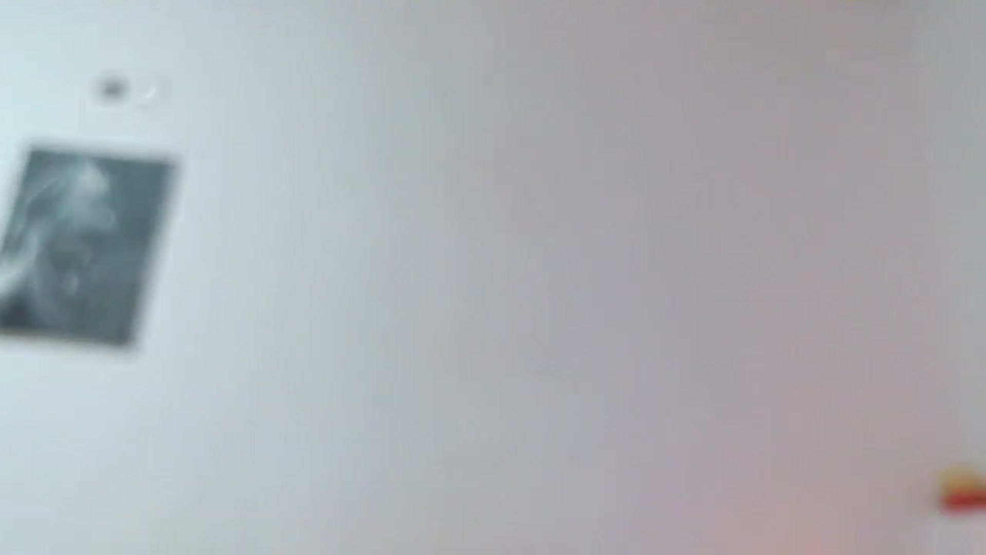 Gallery image thumbnail from HaleyReed's myfreecams stream on, 10/31/2025, 18:29 image 20 of 20