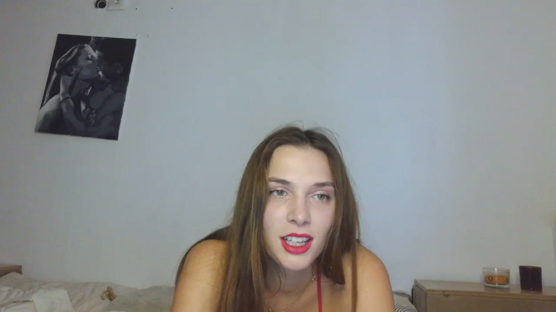 Gallery image thumbnail from HaleyReed's myfreecams stream on, 11/02/2025, 13:56 image 14 of 20