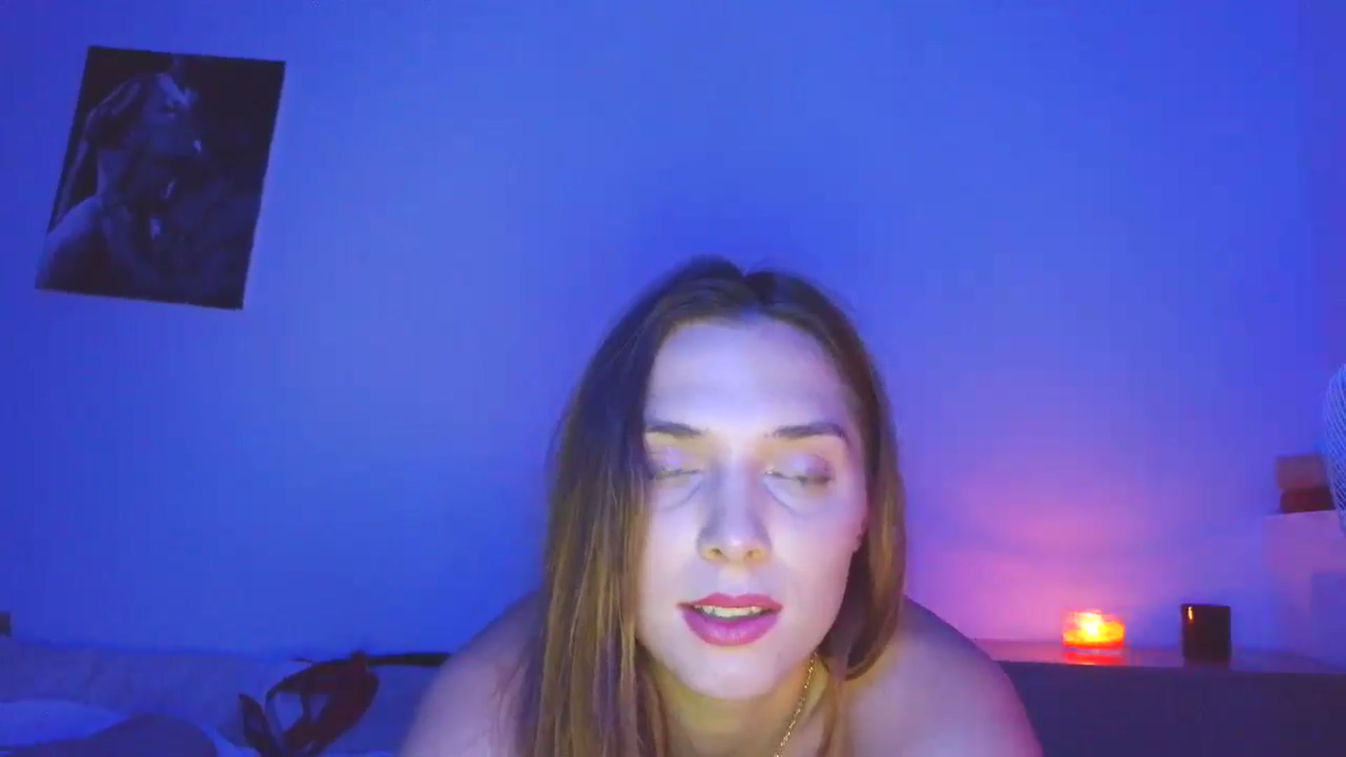 Gallery image thumbnail from HaleyReed's myfreecams stream on, 11/02/2025, 15:09 image 4 of 20