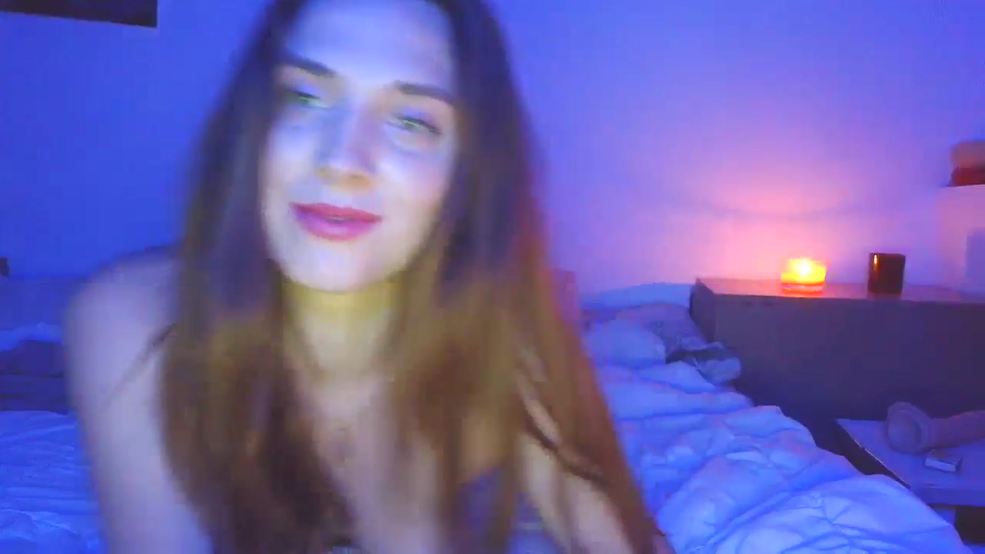 Gallery image thumbnail from HaleyReed's myfreecams stream on, 11/02/2025, 15:09 image 18 of 20