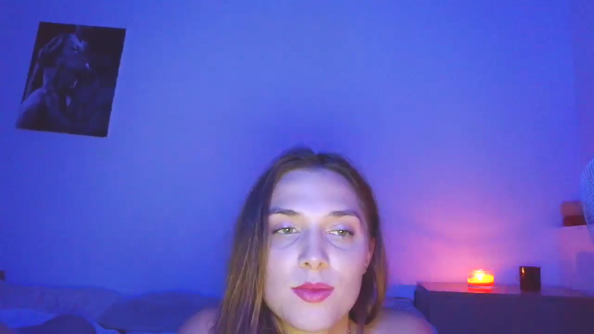 Gallery image thumbnail from HaleyReed's myfreecams stream on, 11/02/2025, 15:09 image 2 of 20