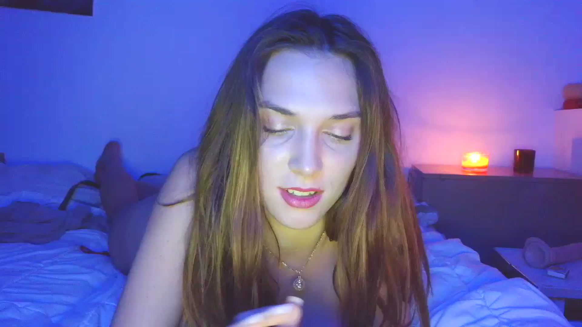 Gallery image thumbnail from HaleyReed's myfreecams stream on, 11/02/2025, 15:09 image 17 of 20