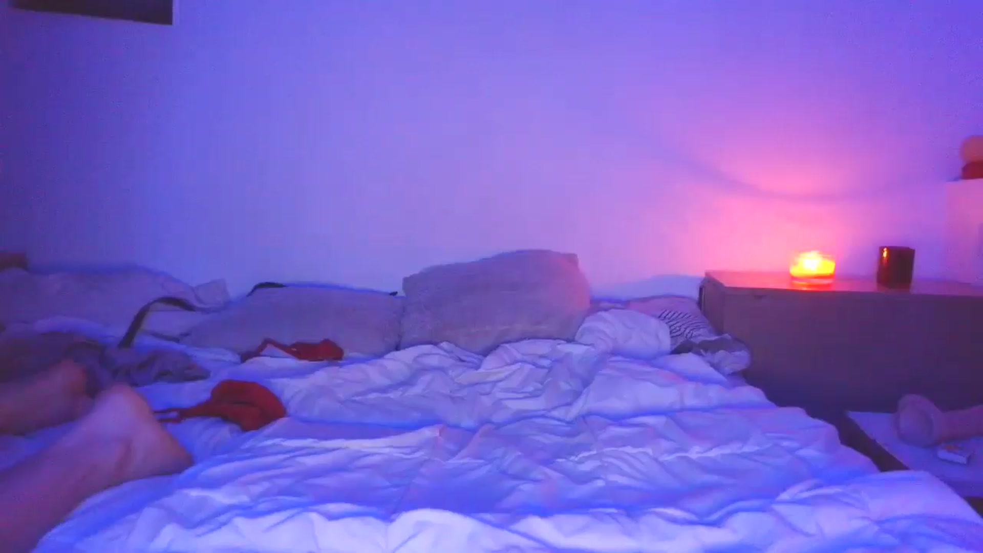 Gallery image thumbnail from HaleyReed's myfreecams stream on, 11/02/2025, 15:09 image 19 of 20