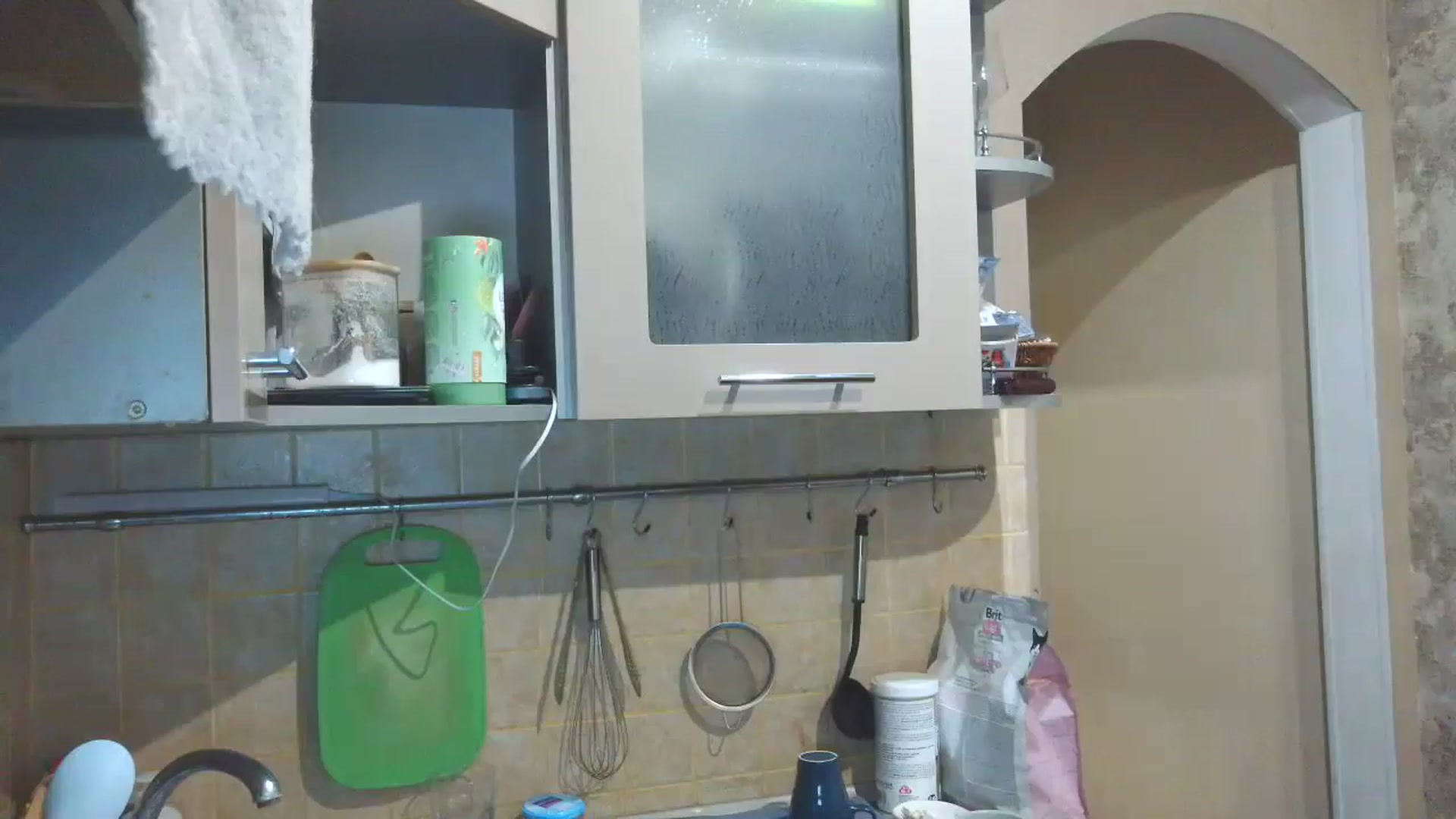 Gallery image thumbnail from HaleyReed's myfreecams stream on, 11/02/2025, 16:00 image 18 of 20