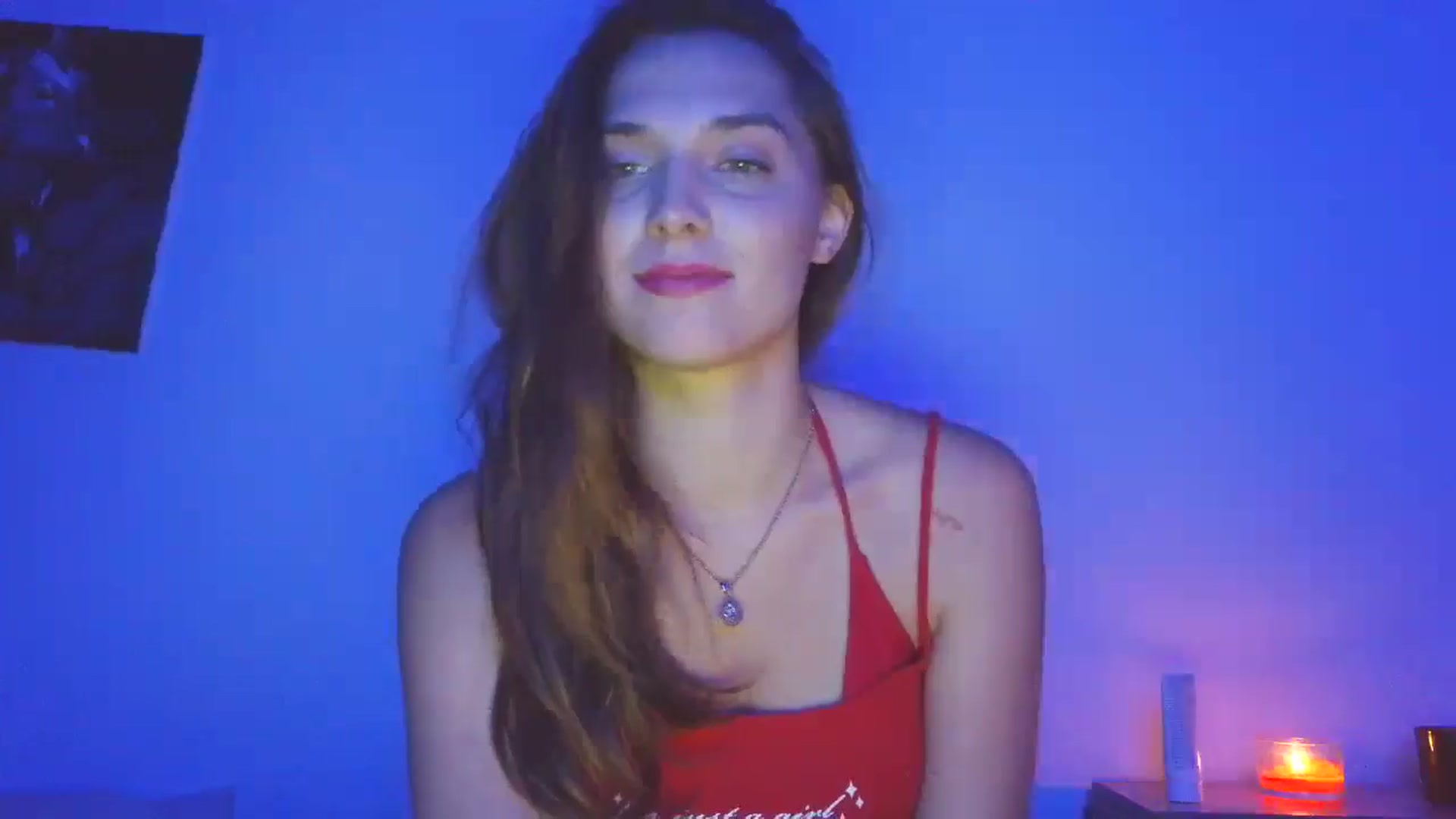 Gallery image thumbnail from HaleyReed's myfreecams stream on, 11/02/2025, 16:00 image 11 of 20
