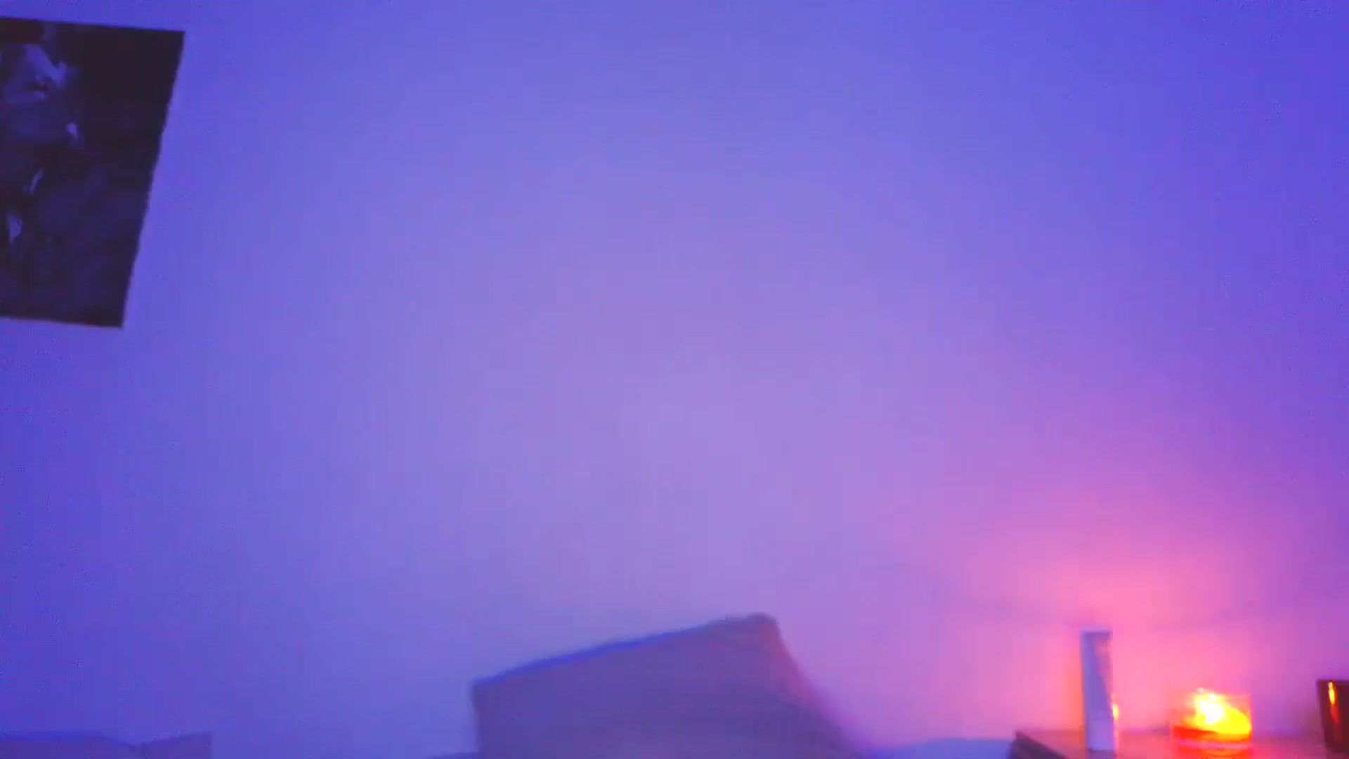Gallery image thumbnail from HaleyReed's myfreecams stream on, 11/02/2025, 16:00 image 2 of 20