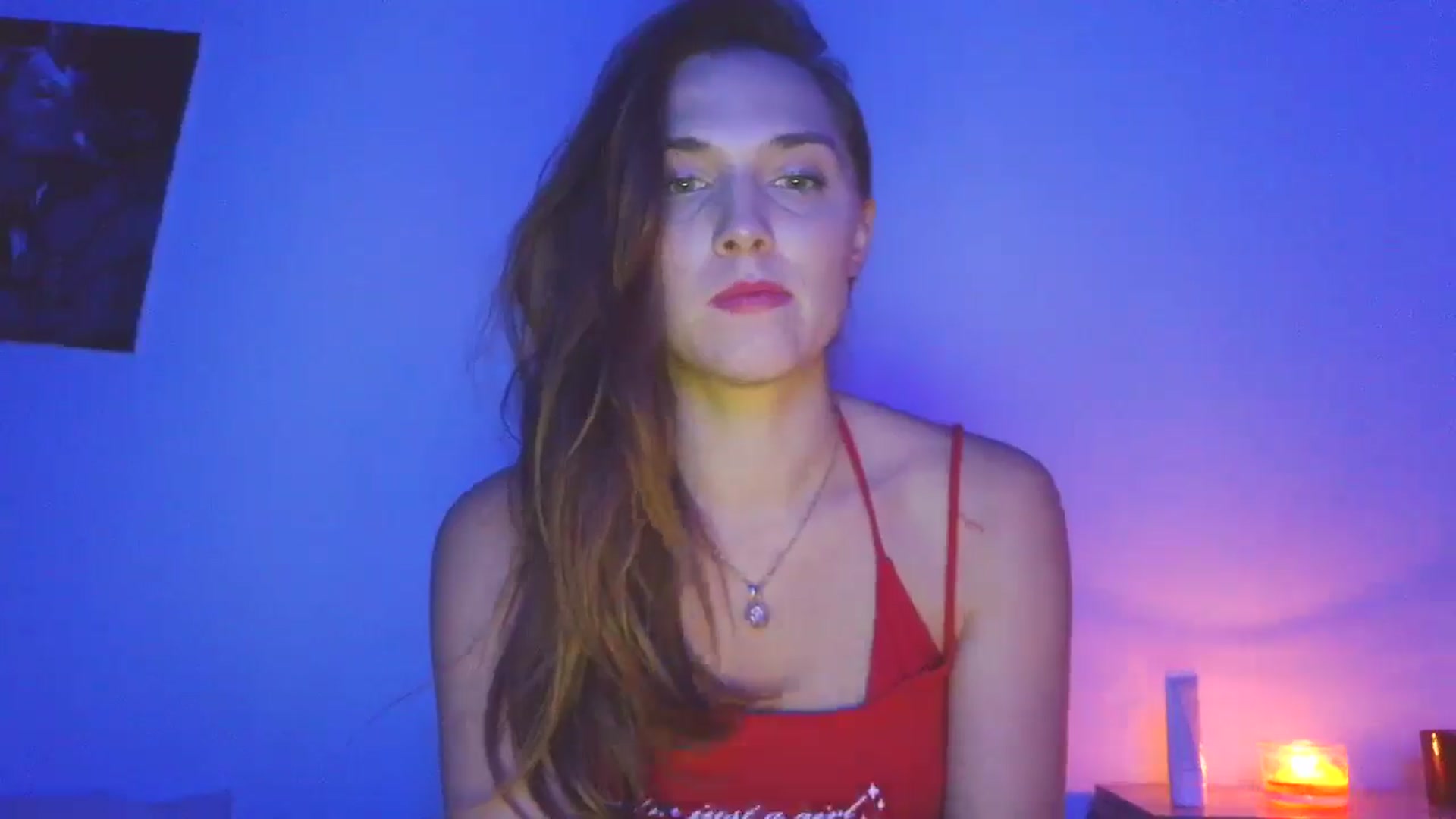 Gallery image thumbnail from HaleyReed's myfreecams stream on, 11/02/2025, 16:00 image 12 of 20