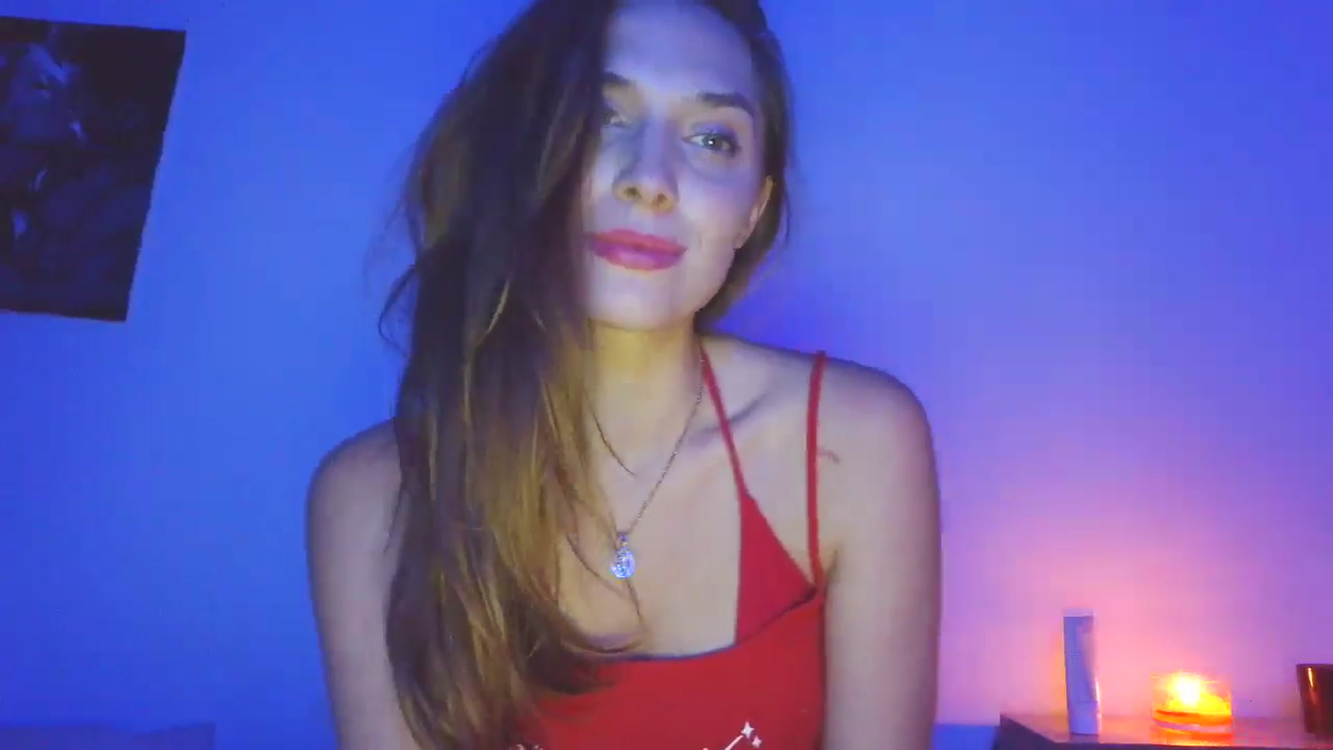 Gallery image thumbnail from HaleyReed's myfreecams stream on, 11/02/2025, 16:00 image 10 of 20