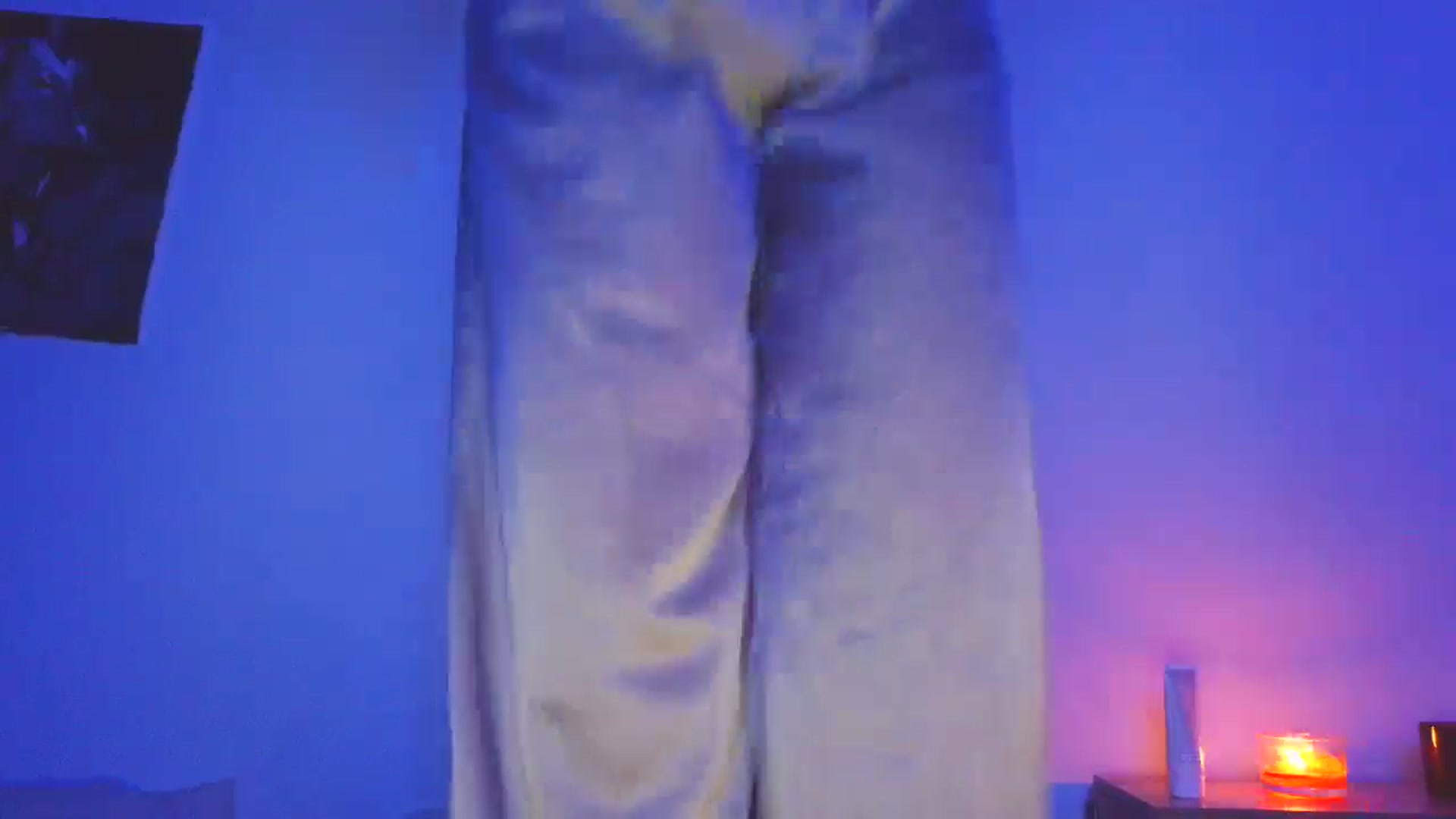 Gallery image thumbnail from HaleyReed's myfreecams stream on, 11/02/2025, 16:00 image 4 of 20
