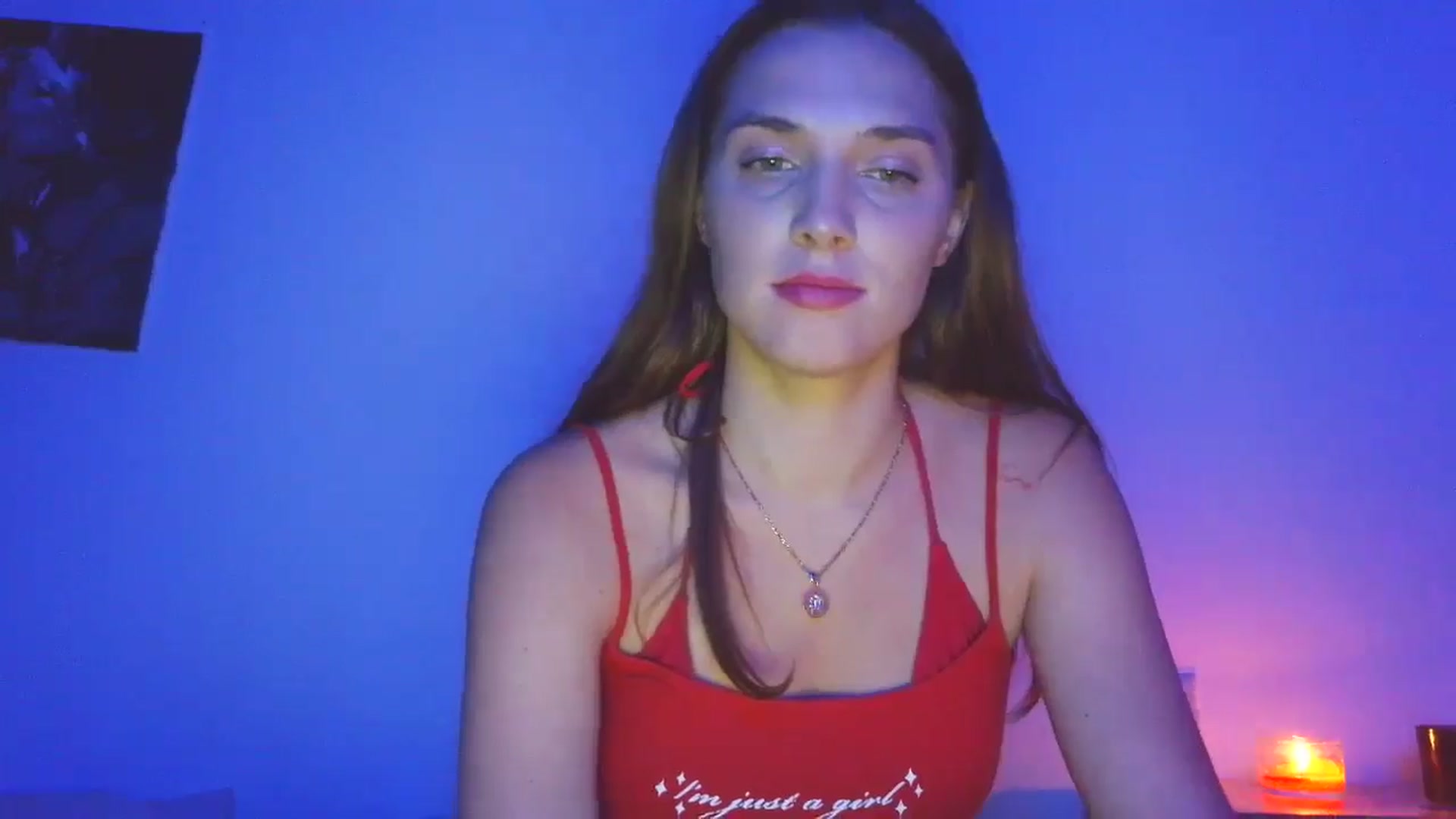 Gallery image thumbnail from HaleyReed's myfreecams stream on, 11/02/2025, 16:00 image 5 of 20