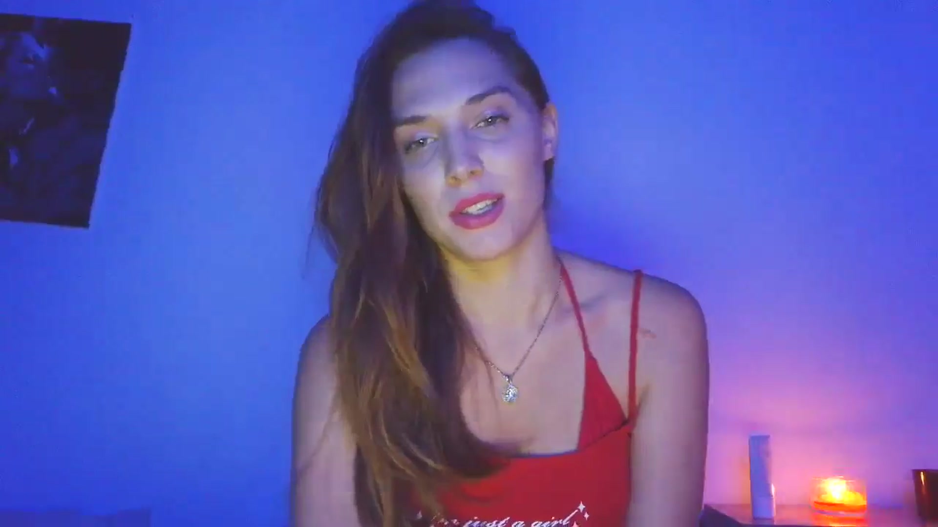 Gallery image thumbnail from HaleyReed's myfreecams stream on, 11/02/2025, 16:00 image 14 of 20