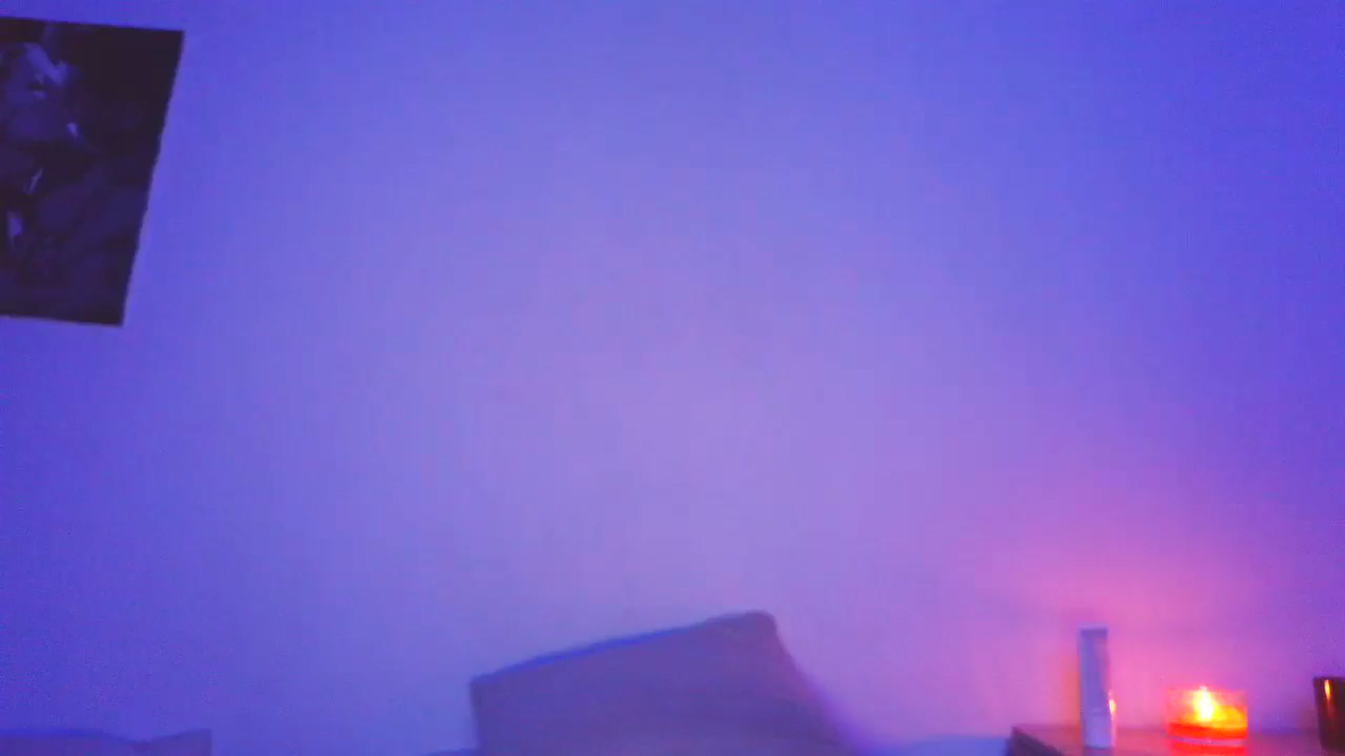 Gallery image thumbnail from HaleyReed's myfreecams stream on, 11/02/2025, 16:00 image 1 of 20