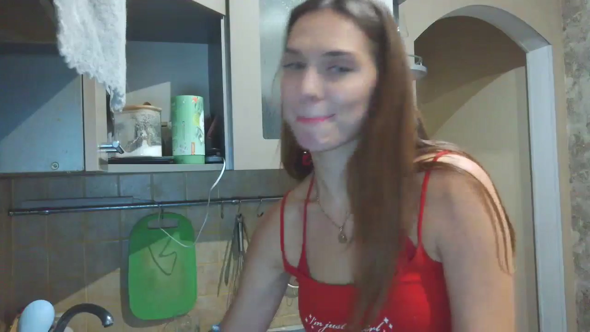 Gallery image thumbnail from HaleyReed's myfreecams stream on, 11/02/2025, 16:00 image 19 of 20