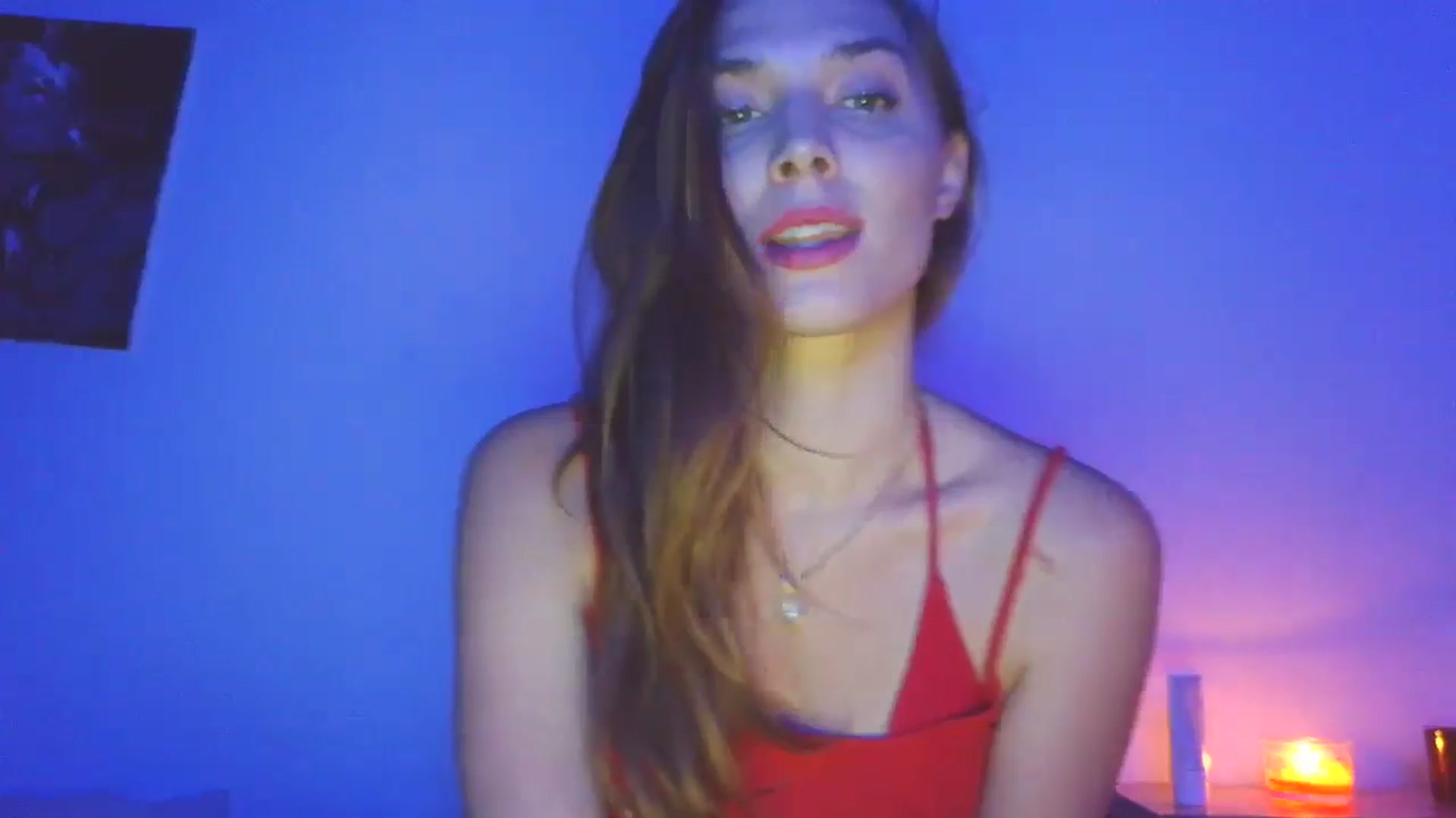 Gallery image thumbnail from HaleyReed's myfreecams stream on, 11/02/2025, 16:00 image 6 of 20