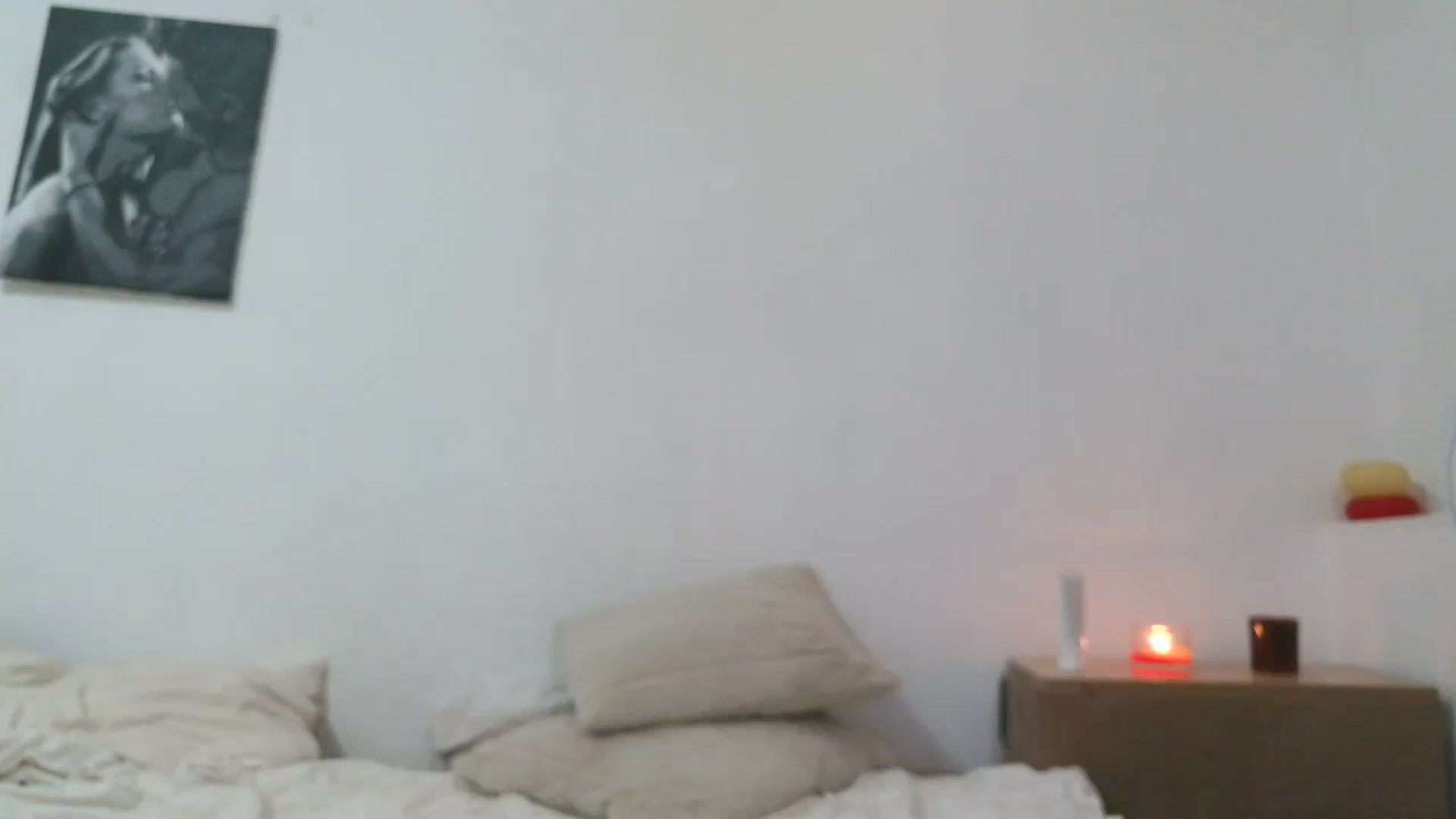 Gallery image thumbnail from HaleyReed's myfreecams stream on, 11/02/2025, 17:09 image 2 of 20