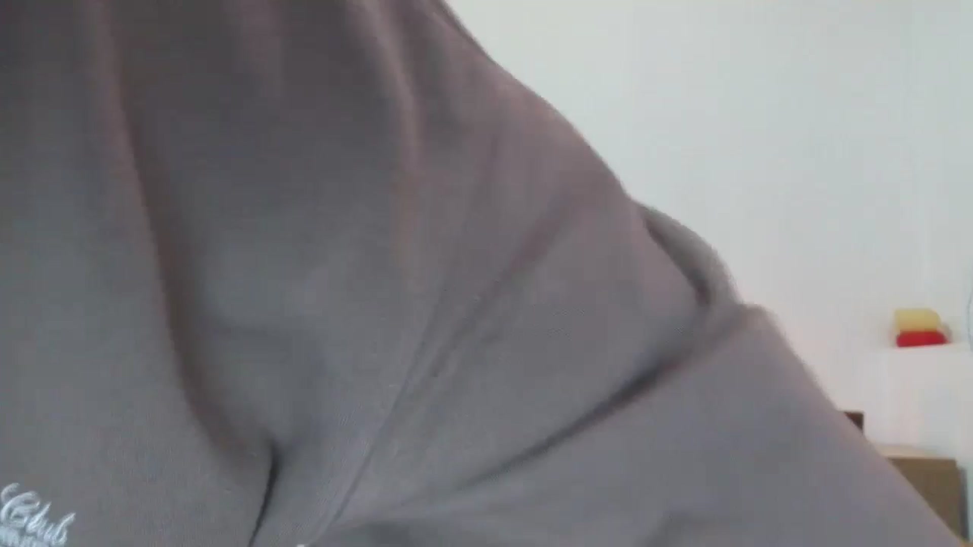 Gallery image thumbnail from HaleyReed's myfreecams stream on, 11/02/2025, 17:09 image 1 of 20