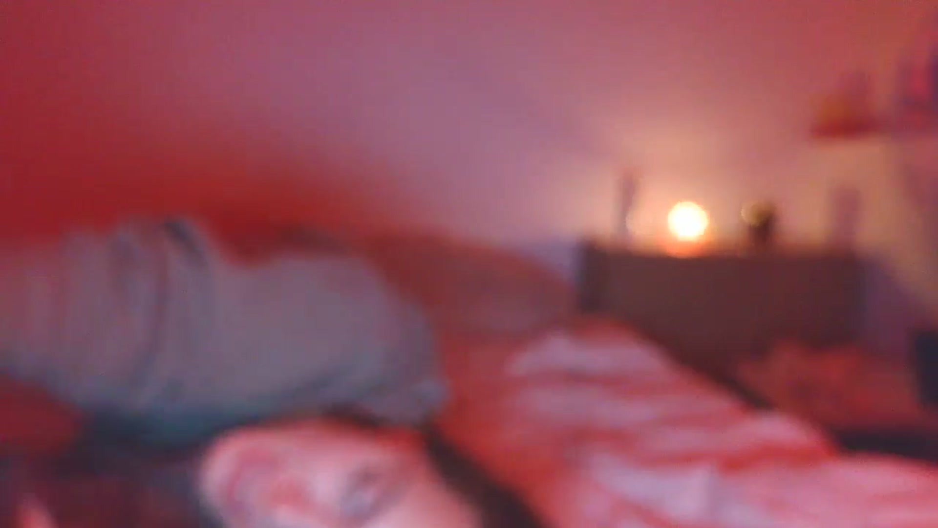 Gallery image thumbnail from HaleyReed's myfreecams stream on, 11/02/2025, 18:22 image 11 of 20