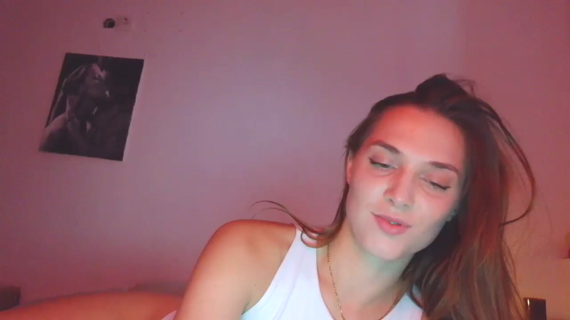 Gallery image thumbnail from HaleyReed's myfreecams stream on, 11/03/2025, 13:37 image 11 of 20