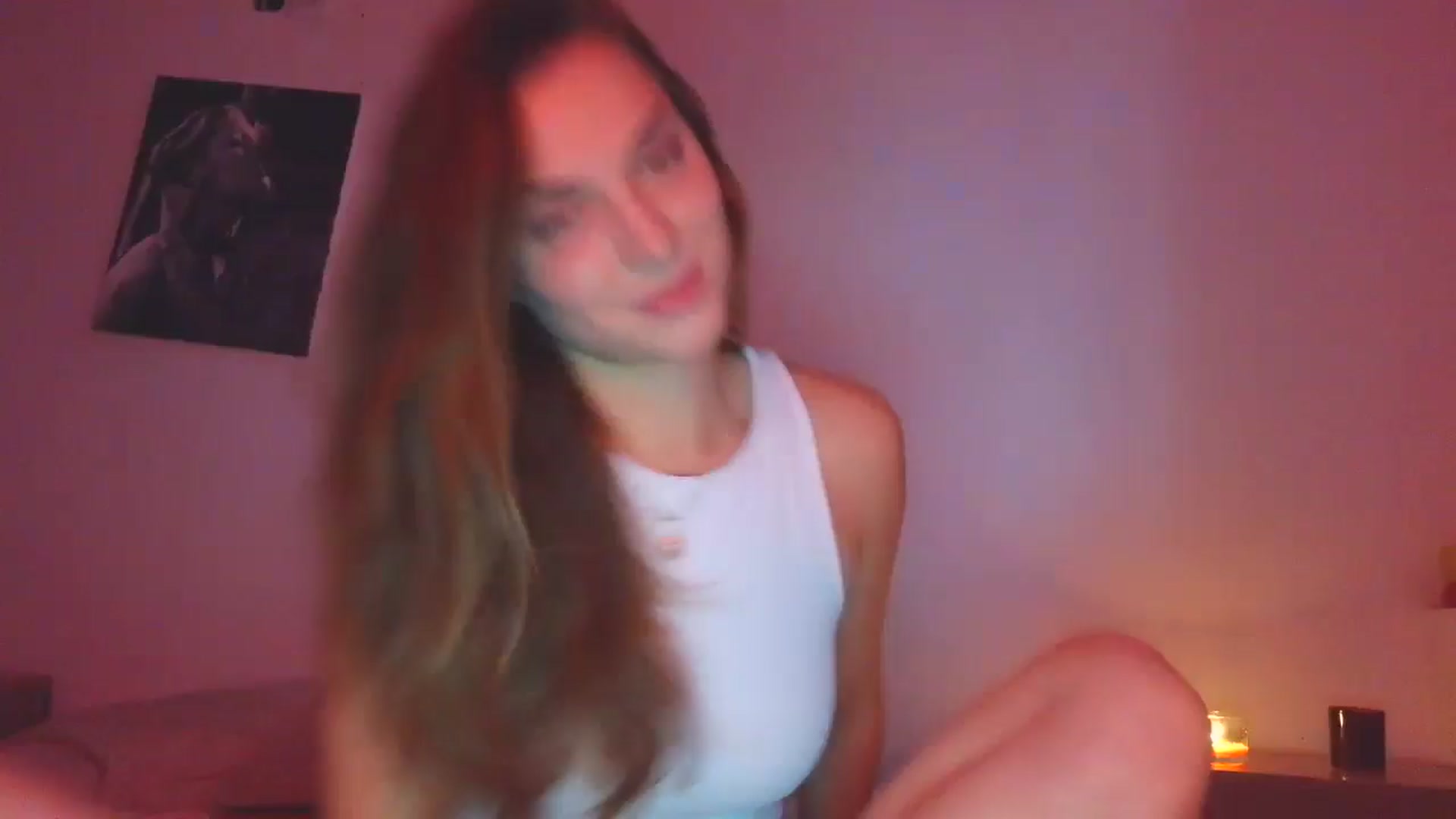 Gallery image thumbnail from HaleyReed's myfreecams stream on, 11/03/2025, 13:37 image 16 of 20
