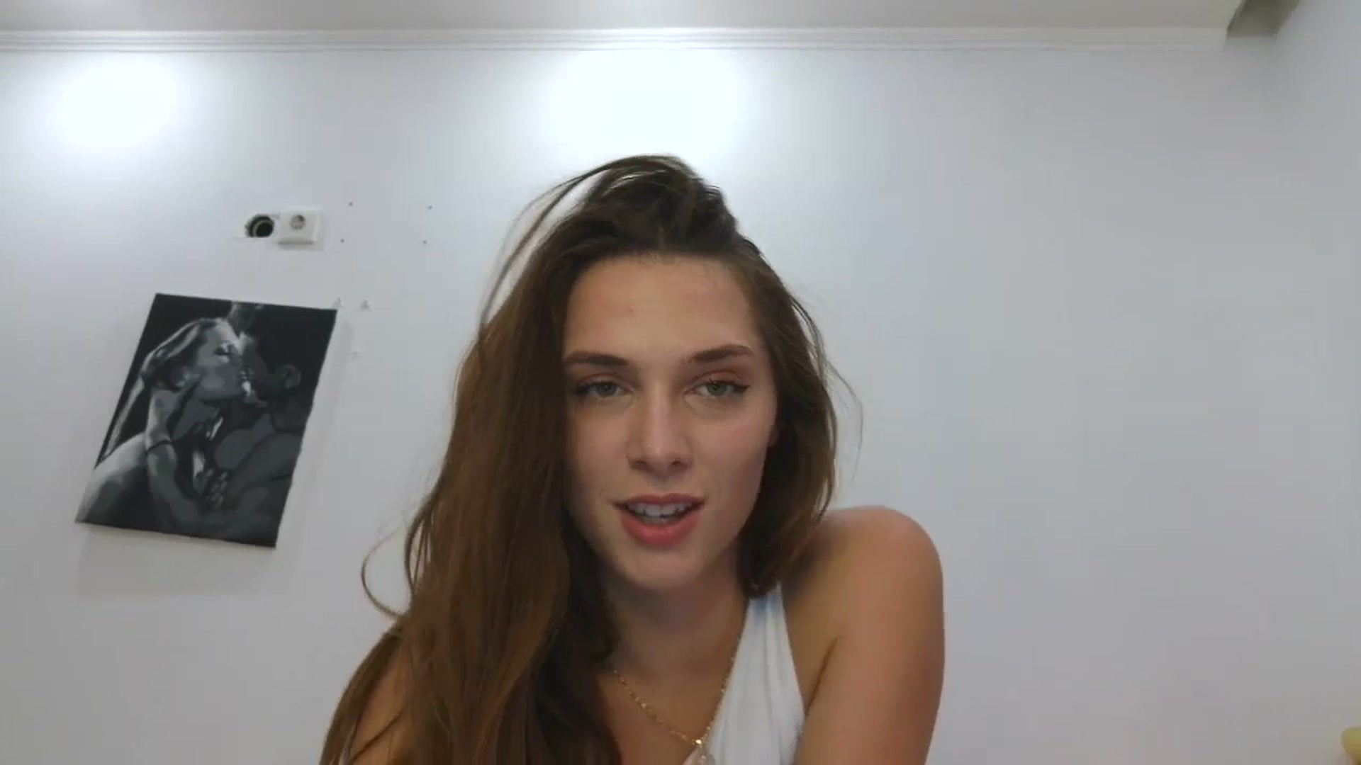 Gallery image thumbnail from HaleyReed's myfreecams stream on, 11/03/2025, 13:37 image 8 of 20