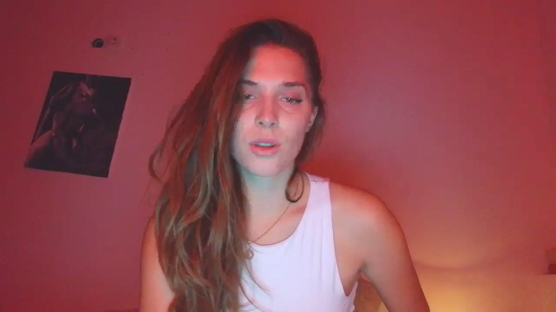 Gallery image thumbnail from HaleyReed's myfreecams stream on, 11/03/2025, 14:46 image 13 of 20